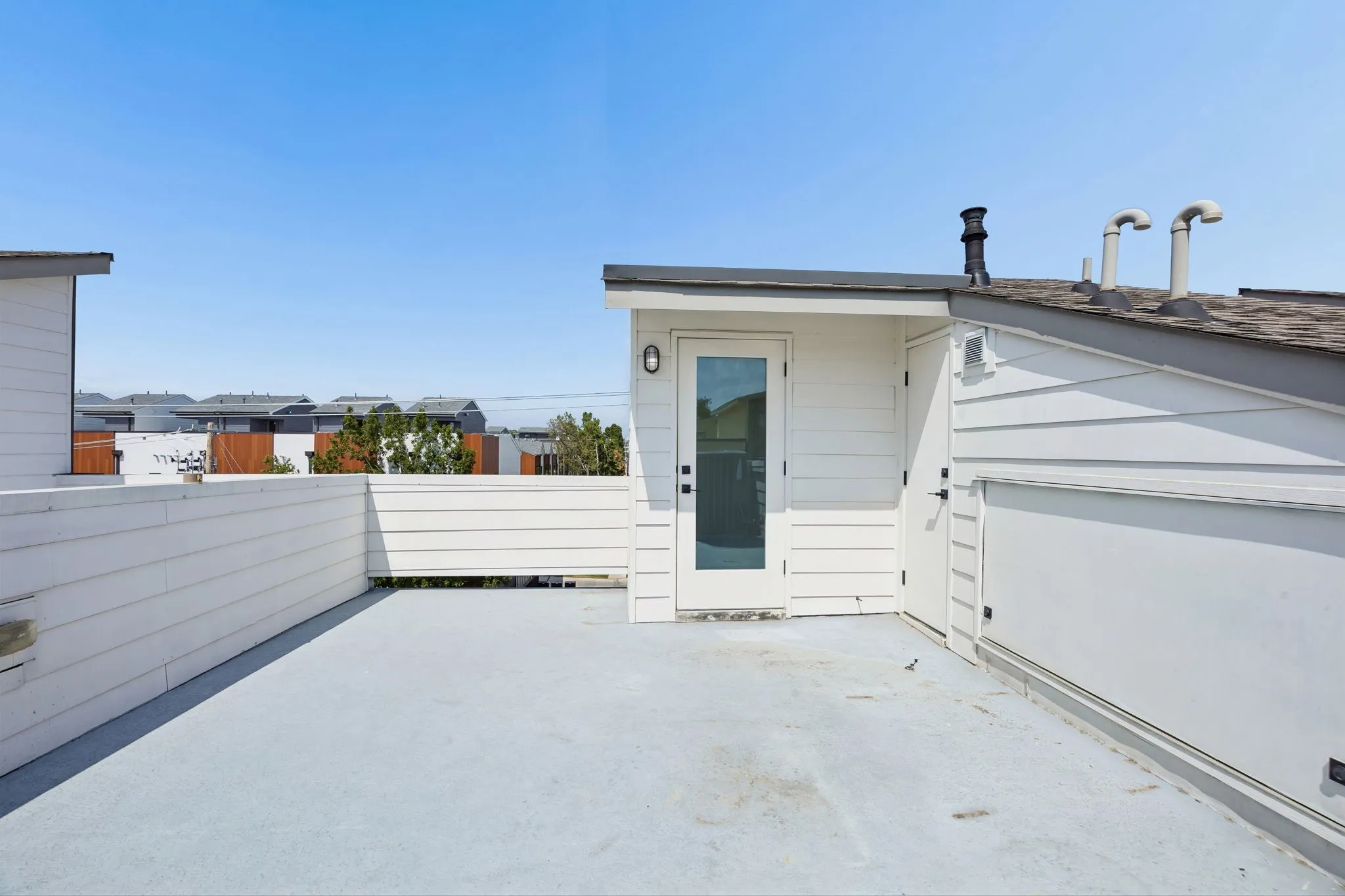 Condominium For Sale in Dallas County , 1901 N Carroll Avenue 104, Dallas, Texas 75204, 2 Bedroom, 3 Bathroom, 2 Garage spaces, 1,805 Sqft, built in 2019, mls#21357264, Real Estate Agent in Dallas, Homes For Sale in Dallas county, Homes For Sale in Dallas, Realtor in Dallas Texas, Real Estate Brokerage Independent Realty Texas, Luminita Cordes Realtor