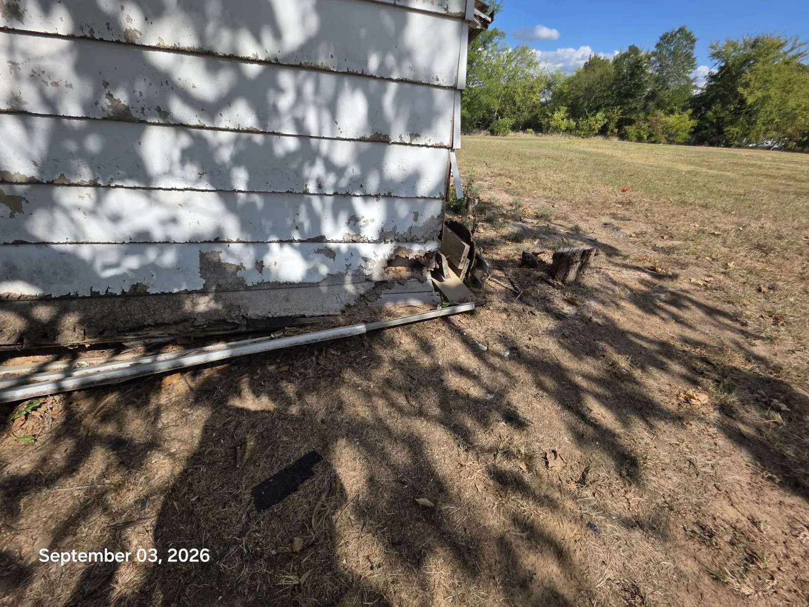 Single Family Residence For Sale in Titus County , 973 CR 1695, Mt Pleasant, Texas 75455, 3 Bedroom, 2 Bathroom, Garage spaces, 1,152 Sqft, built in 1981, mls#21357416, Real Estate Agent in Mt Pleasant, Homes For Sale in Titus county, Homes For Sale in Mt Pleasant, Realtor in Mt Pleasant Texas, Real Estate Brokerage Independent Realty Texas, Luminita Cordes Realtor