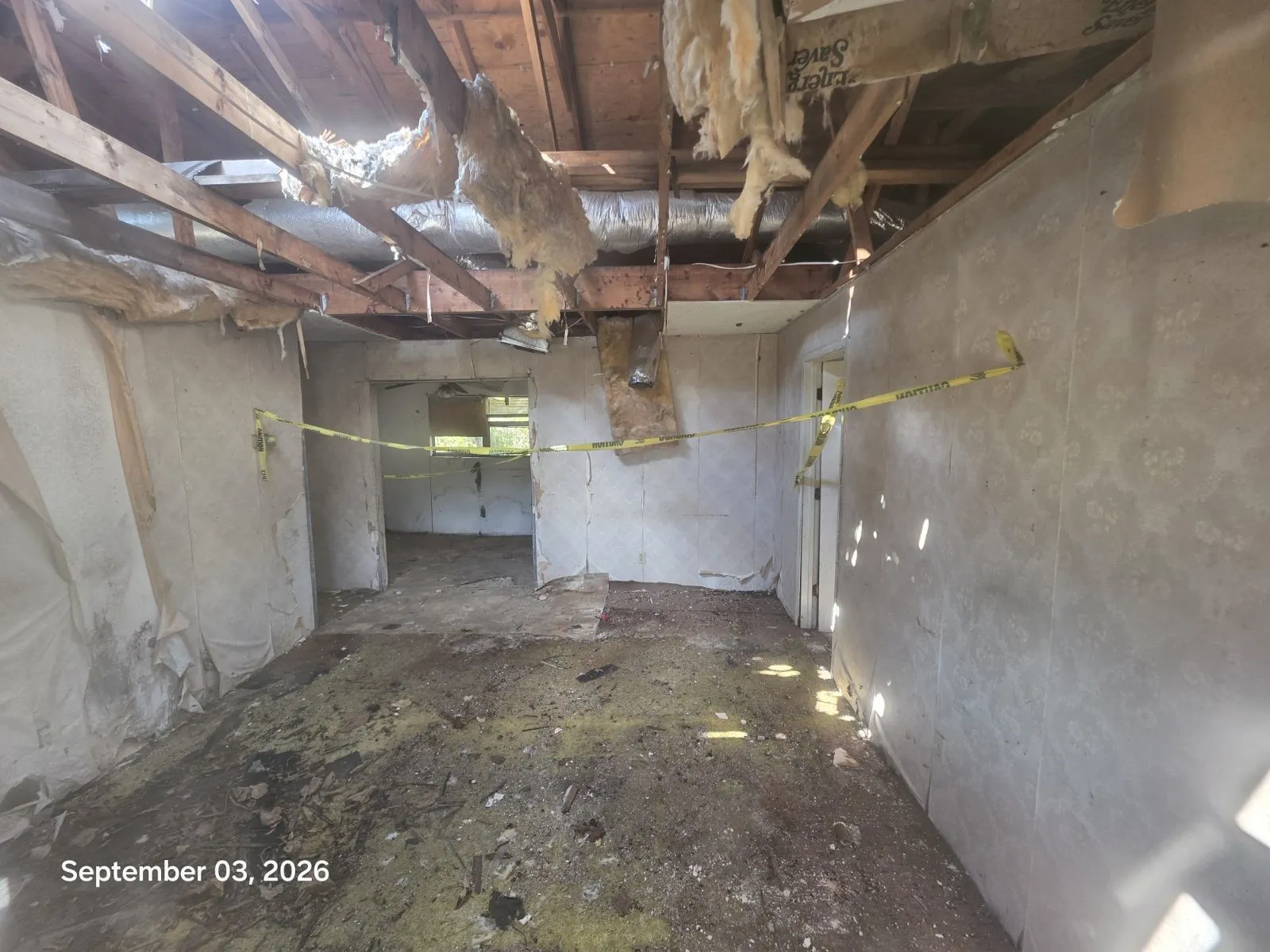 Single Family Residence For Sale in Titus County , 973 CR 1695, Mt Pleasant, Texas 75455, 3 Bedroom, 2 Bathroom, Garage spaces, 1,152 Sqft, built in 1981, mls#21357416, Real Estate Agent in Mt Pleasant, Homes For Sale in Titus county, Homes For Sale in Mt Pleasant, Realtor in Mt Pleasant Texas, Real Estate Brokerage Independent Realty Texas, Luminita Cordes Realtor