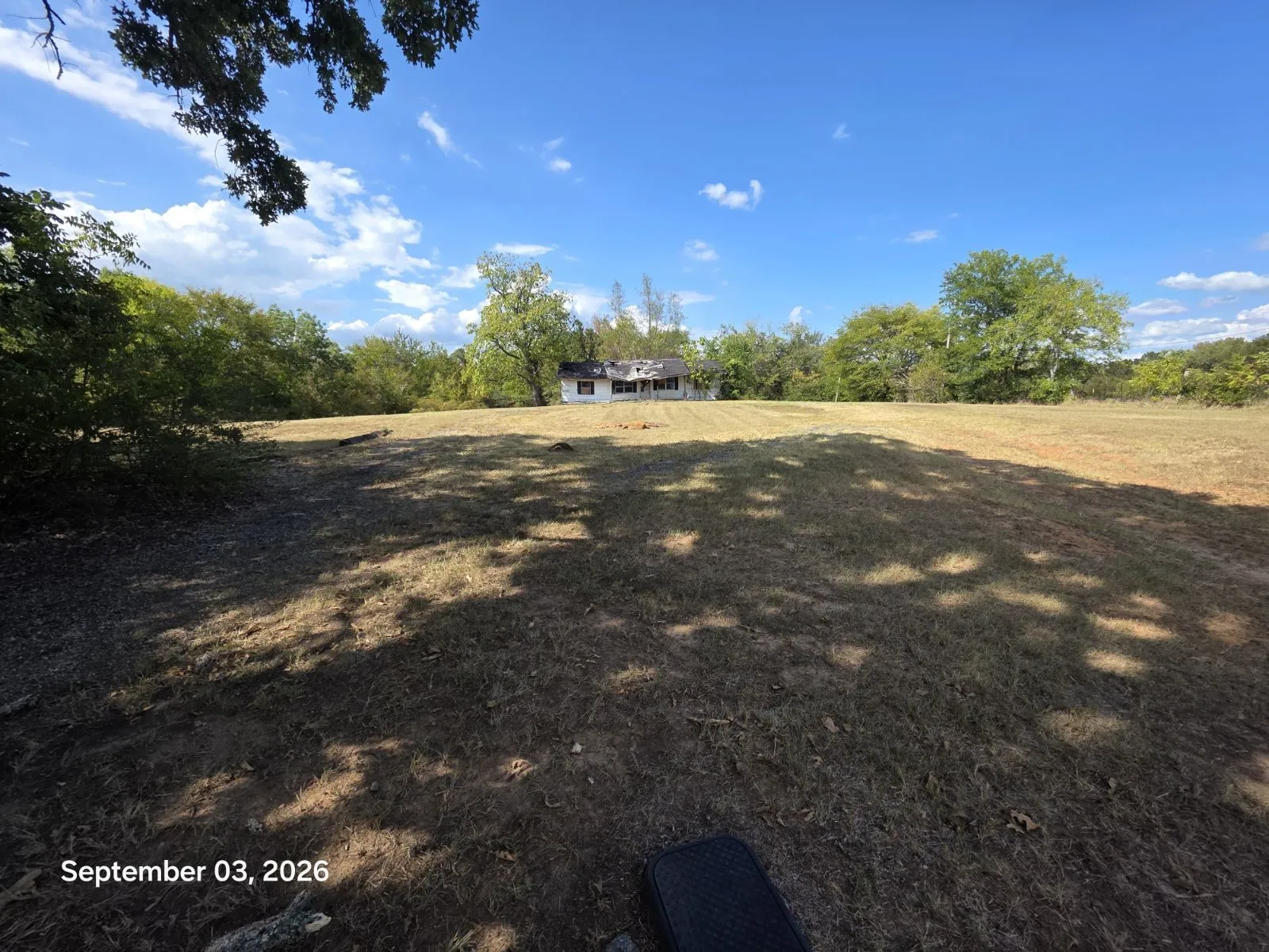 Single Family Residence For Sale in Titus County , 973 CR 1695, Mt Pleasant, Texas 75455, 3 Bedroom, 2 Bathroom, Garage spaces, 1,152 Sqft, built in 1981, mls#21357416, Real Estate Agent in Mt Pleasant, Homes For Sale in Titus county, Homes For Sale in Mt Pleasant, Realtor in Mt Pleasant Texas, Real Estate Brokerage Independent Realty Texas, Luminita Cordes Realtor