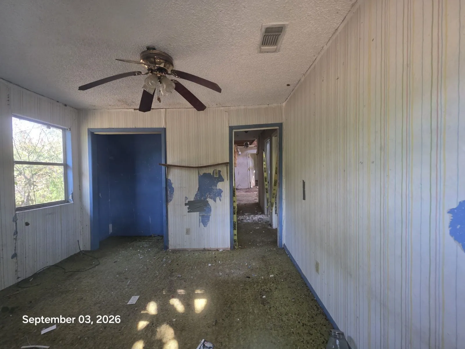 Single Family Residence For Sale in Titus County , 973 CR 1695, Mt Pleasant, Texas 75455, 3 Bedroom, 2 Bathroom, Garage spaces, 1,152 Sqft, built in 1981, mls#21357416, Real Estate Agent in Mt Pleasant, Homes For Sale in Titus county, Homes For Sale in Mt Pleasant, Realtor in Mt Pleasant Texas, Real Estate Brokerage Independent Realty Texas, Luminita Cordes Realtor