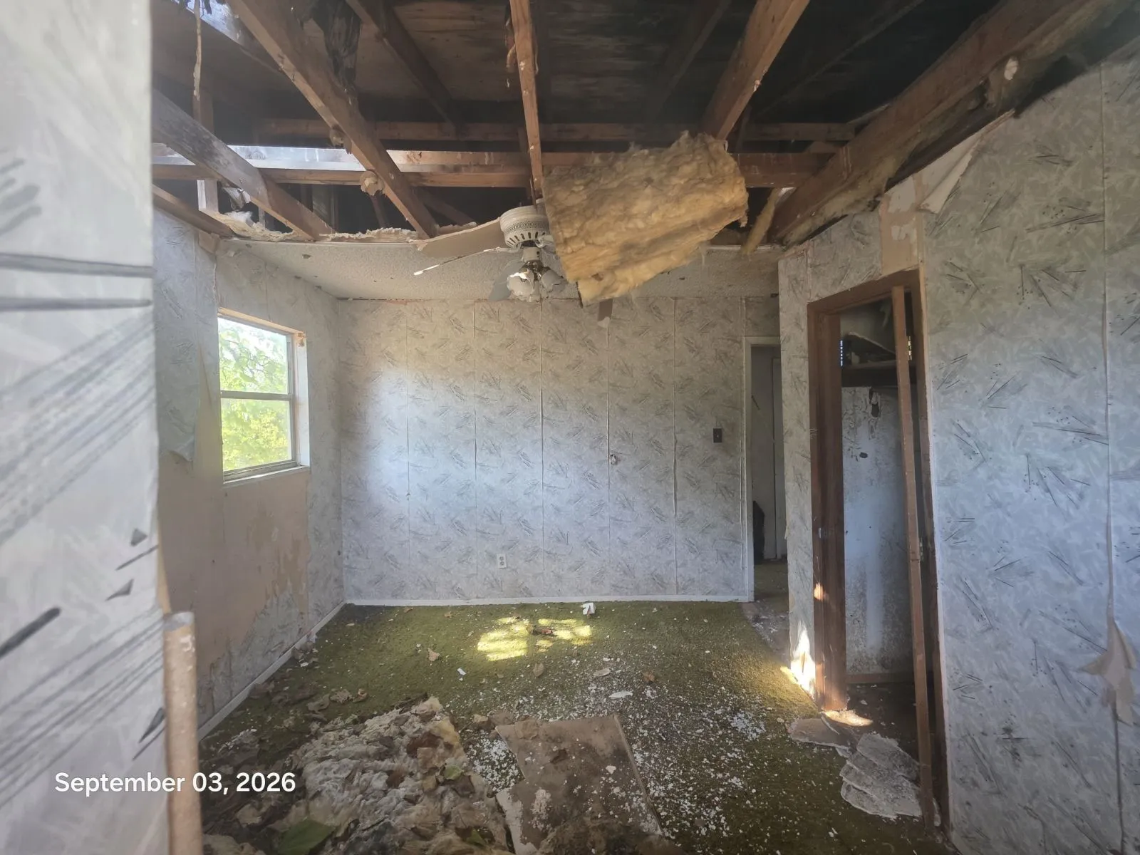 Single Family Residence For Sale in Titus County , 973 CR 1695, Mt Pleasant, Texas 75455, 3 Bedroom, 2 Bathroom, Garage spaces, 1,152 Sqft, built in 1981, mls#21357416, Real Estate Agent in Mt Pleasant, Homes For Sale in Titus county, Homes For Sale in Mt Pleasant, Realtor in Mt Pleasant Texas, Real Estate Brokerage Independent Realty Texas, Luminita Cordes Realtor