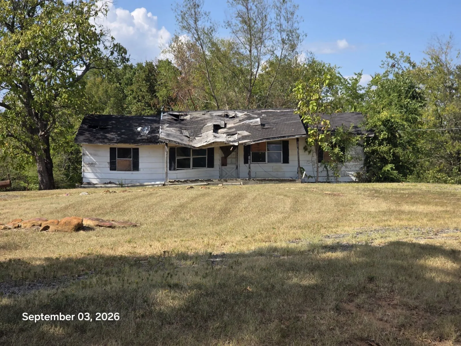 Single Family Residence For Sale in Titus County , 973 CR 1695, Mt Pleasant, Texas 75455, 3 Bedroom, 2 Bathroom, Garage spaces, 1,152 Sqft, built in 1981, mls#21357416, Real Estate Agent in Mt Pleasant, Homes For Sale in Titus county, Homes For Sale in Mt Pleasant, Realtor in Mt Pleasant Texas, Real Estate Brokerage Independent Realty Texas, Luminita Cordes Realtor