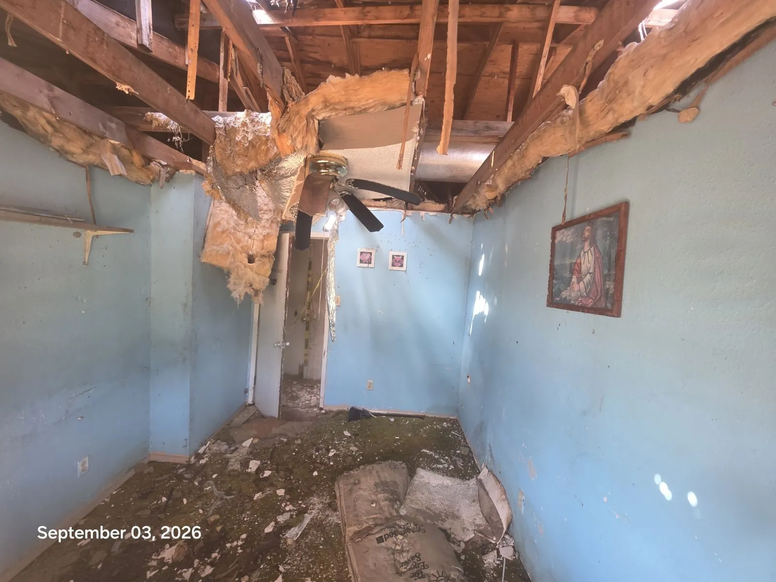 Single Family Residence For Sale in Titus County , 973 CR 1695, Mt Pleasant, Texas 75455, 3 Bedroom, 2 Bathroom, Garage spaces, 1,152 Sqft, built in 1981, mls#21357416, Real Estate Agent in Mt Pleasant, Homes For Sale in Titus county, Homes For Sale in Mt Pleasant, Realtor in Mt Pleasant Texas, Real Estate Brokerage Independent Realty Texas, Luminita Cordes Realtor