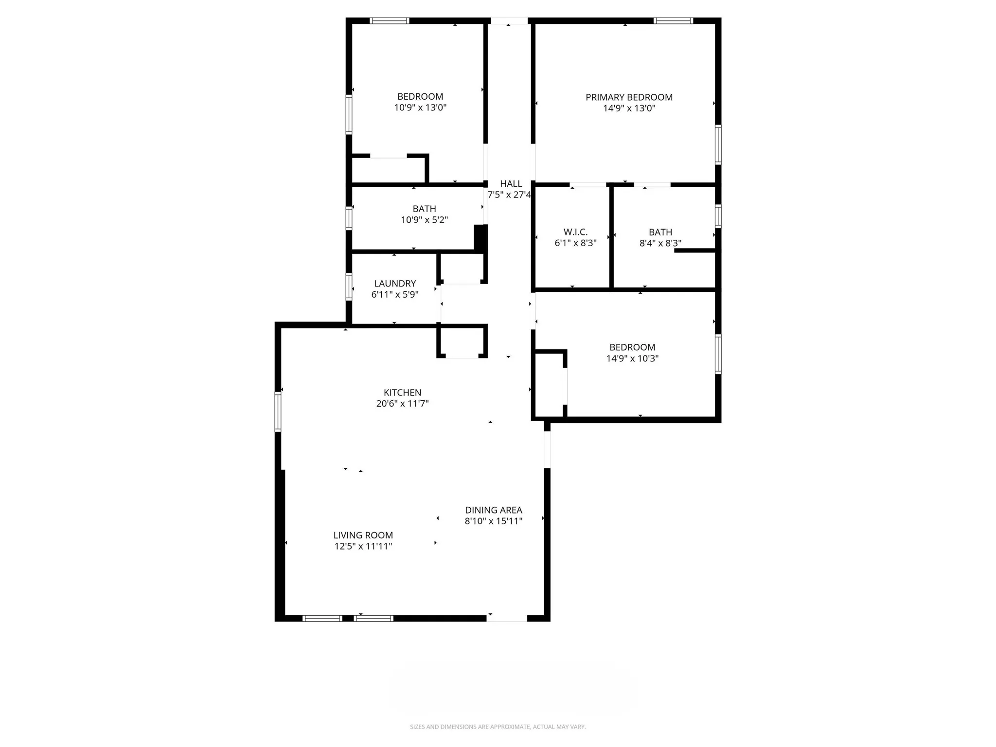 Single Family Residence For Rent in Hunt County , 4215 Oneal Street, Greenville, Texas 75401, 3 Bedroom, 2 Bathroom, 1 Garage spaces, 1,454 Sqft, built in 2021, mls#21358450, Real Estate Agent in Greenville, Homes For Rent in Hunt county, Homes For Rent in Greenville, Realtor in Greenville Texas, Real Estate Brokerage Independent Realty Texas, Luminita Cordes Realtor