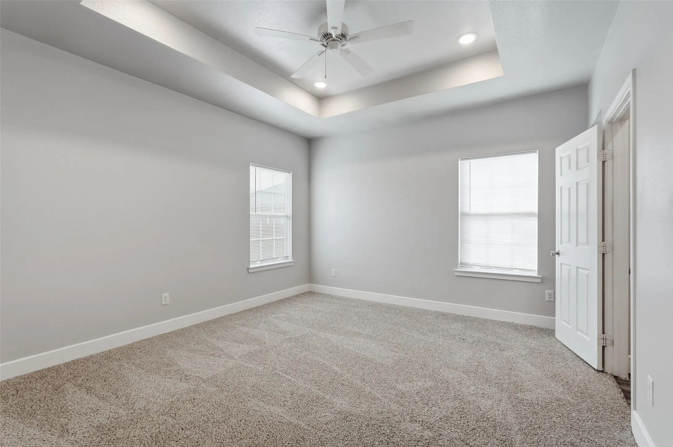 Single Family Residence For Rent in Hunt County , 4215 Oneal Street, Greenville, Texas 75401, 3 Bedroom, 2 Bathroom, 1 Garage spaces, 1,454 Sqft, built in 2021, mls#21358450, Real Estate Agent in Greenville, Homes For Rent in Hunt county, Homes For Rent in Greenville, Realtor in Greenville Texas, Real Estate Brokerage Independent Realty Texas, Luminita Cordes Realtor