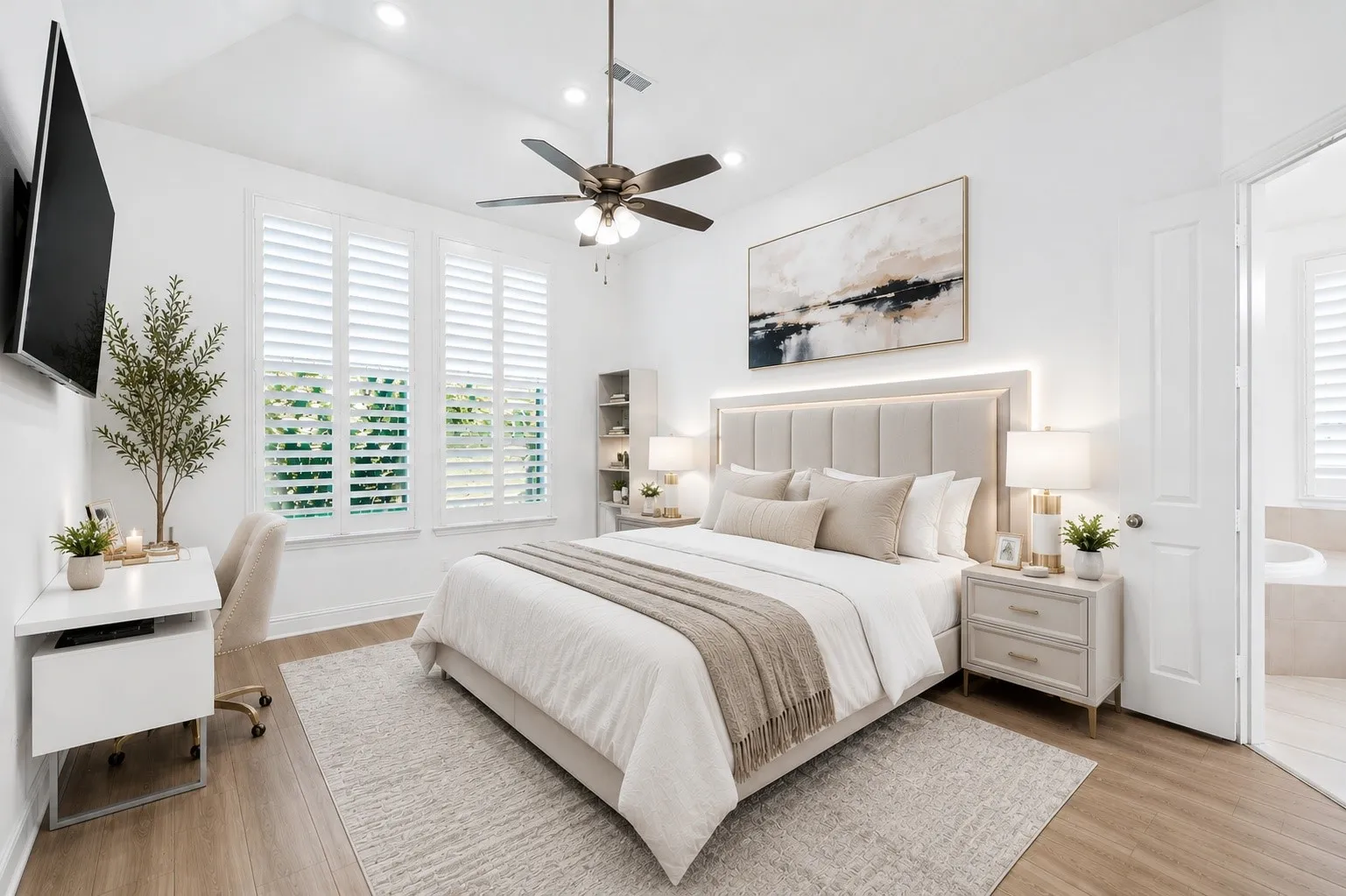 Single Family Residence For Sale in Tarrant County , 7541 Pondview Lane, Fort Worth, Texas 76123, 4 Bedroom, 3 Bathroom, Garage spaces, 2,927 Sqft, built in 2018, mls#21358434, Real Estate Agent in Fort Worth, Homes For Sale in Tarrant county, Homes For Sale in Fort Worth, Realtor in Fort Worth Texas, Real Estate Brokerage Independent Realty Texas, Luminita Cordes Realtor