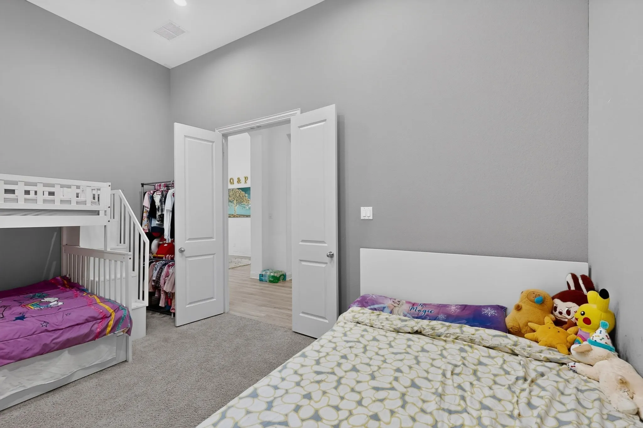 Single Family Residence For Sale in Tarrant County , 7541 Pondview Lane, Fort Worth, Texas 76123, 4 Bedroom, 3 Bathroom, Garage spaces, 2,927 Sqft, built in 2018, mls#21358434, Real Estate Agent in Fort Worth, Homes For Sale in Tarrant county, Homes For Sale in Fort Worth, Realtor in Fort Worth Texas, Real Estate Brokerage Independent Realty Texas, Luminita Cordes Realtor