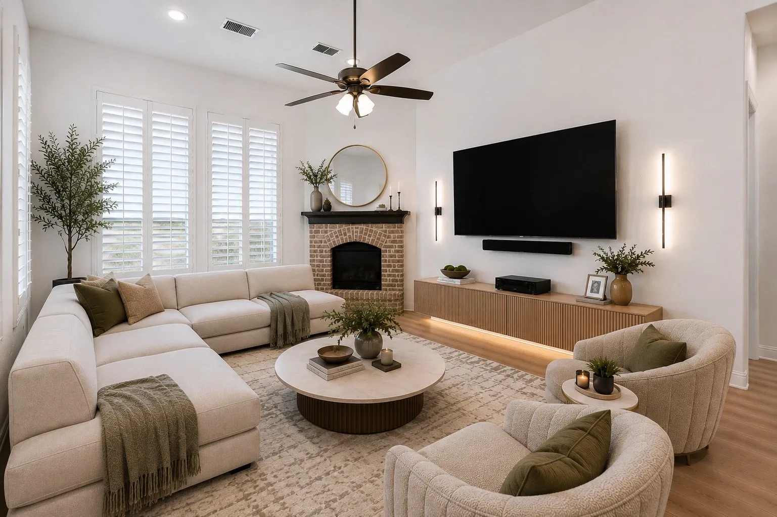 Single Family Residence For Sale in Tarrant County , 7541 Pondview Lane, Fort Worth, Texas 76123, 4 Bedroom, 3 Bathroom, Garage spaces, 2,927 Sqft, built in 2018, mls#21358434, Real Estate Agent in Fort Worth, Homes For Sale in Tarrant county, Homes For Sale in Fort Worth, Realtor in Fort Worth Texas, Real Estate Brokerage Independent Realty Texas, Luminita Cordes Realtor