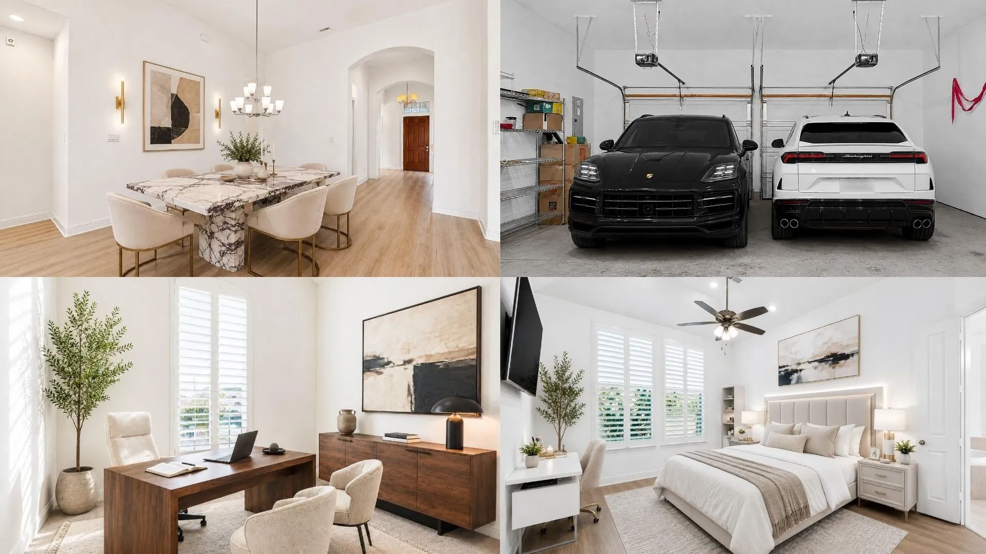 Single Family Residence For Sale in Tarrant County , 7541 Pondview Lane, Fort Worth, Texas 76123, 4 Bedroom, 3 Bathroom, Garage spaces, 2,927 Sqft, built in 2018, mls#21358434, Real Estate Agent in Fort Worth, Homes For Sale in Tarrant county, Homes For Sale in Fort Worth, Realtor in Fort Worth Texas, Real Estate Brokerage Independent Realty Texas, Luminita Cordes Realtor