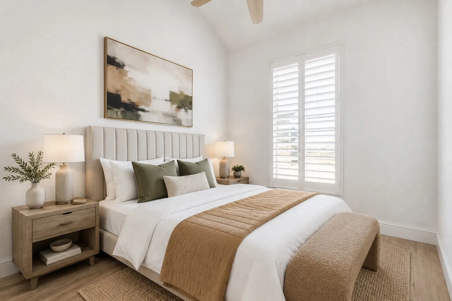 Single Family Residence For Sale in Tarrant County , 7541 Pondview Lane, Fort Worth, Texas 76123, 4 Bedroom, 3 Bathroom, Garage spaces, 2,927 Sqft, built in 2018, mls#21358434, Real Estate Agent in Fort Worth, Homes For Sale in Tarrant county, Homes For Sale in Fort Worth, Realtor in Fort Worth Texas, Real Estate Brokerage Independent Realty Texas, Luminita Cordes Realtor