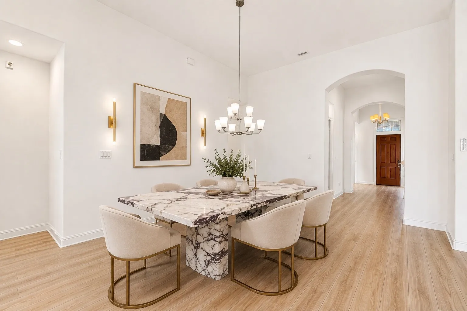 Single Family Residence For Sale in Tarrant County , 7541 Pondview Lane, Fort Worth, Texas 76123, 4 Bedroom, 3 Bathroom, Garage spaces, 2,927 Sqft, built in 2018, mls#21358434, Real Estate Agent in Fort Worth, Homes For Sale in Tarrant county, Homes For Sale in Fort Worth, Realtor in Fort Worth Texas, Real Estate Brokerage Independent Realty Texas, Luminita Cordes Realtor