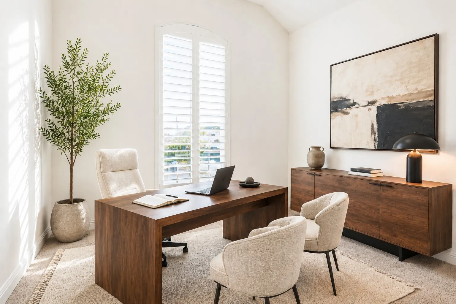 Single Family Residence For Sale in Tarrant County , 7541 Pondview Lane, Fort Worth, Texas 76123, 4 Bedroom, 3 Bathroom, Garage spaces, 2,927 Sqft, built in 2018, mls#21358434, Real Estate Agent in Fort Worth, Homes For Sale in Tarrant county, Homes For Sale in Fort Worth, Realtor in Fort Worth Texas, Real Estate Brokerage Independent Realty Texas, Luminita Cordes Realtor