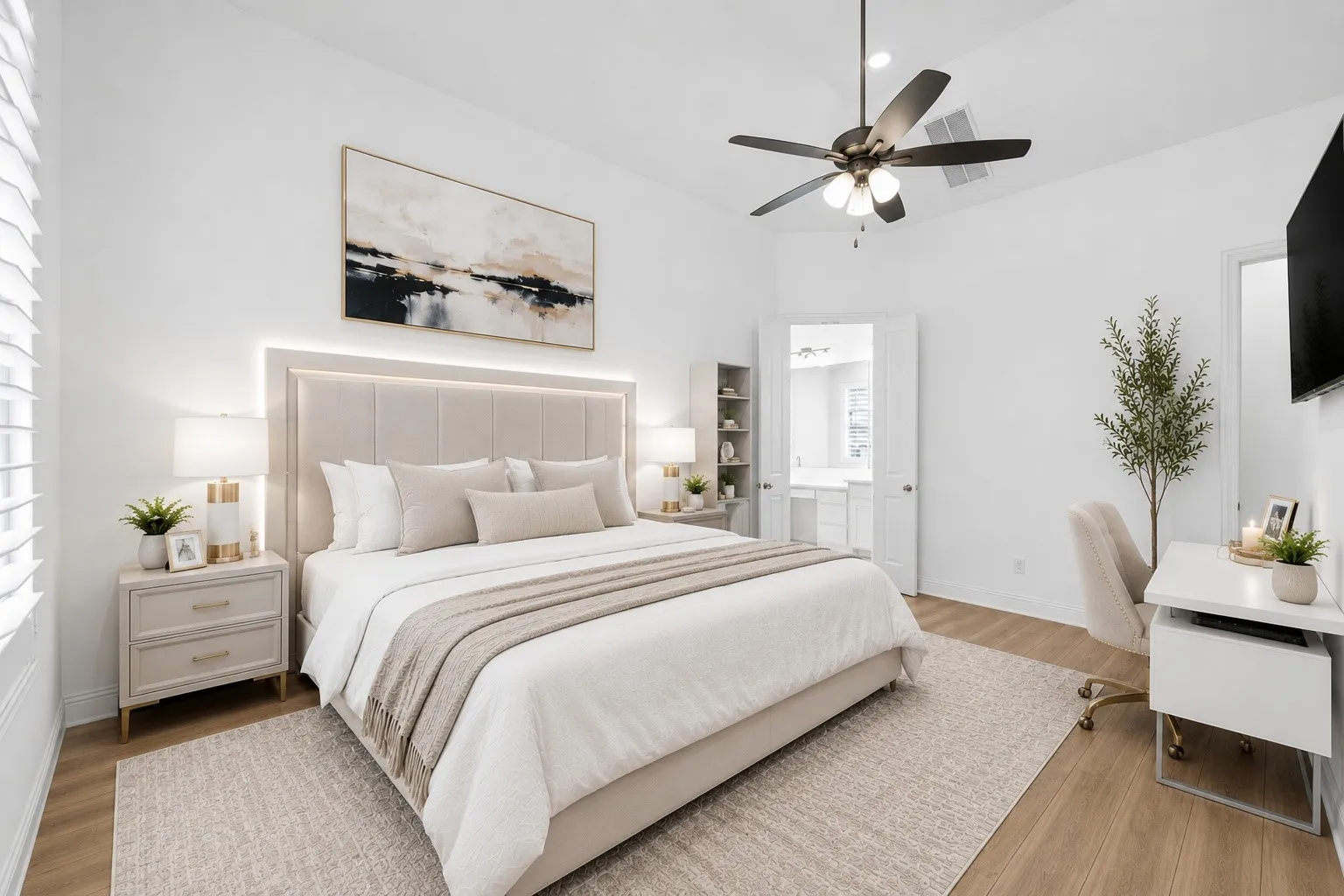 Single Family Residence For Sale in Tarrant County , 7541 Pondview Lane, Fort Worth, Texas 76123, 4 Bedroom, 3 Bathroom, Garage spaces, 2,927 Sqft, built in 2018, mls#21358434, Real Estate Agent in Fort Worth, Homes For Sale in Tarrant county, Homes For Sale in Fort Worth, Realtor in Fort Worth Texas, Real Estate Brokerage Independent Realty Texas, Luminita Cordes Realtor