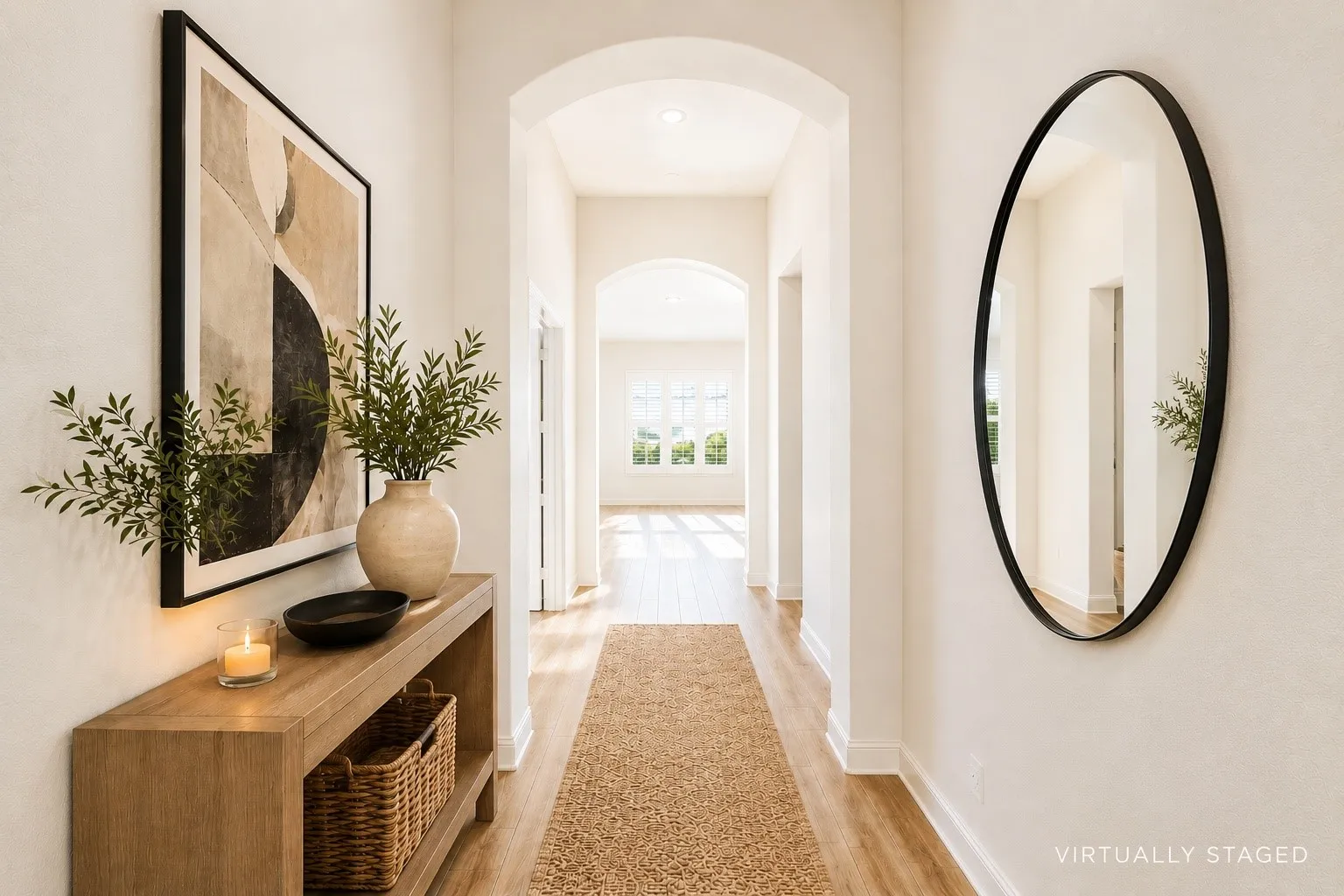 Single Family Residence For Sale in Tarrant County , 7541 Pondview Lane, Fort Worth, Texas 76123, 4 Bedroom, 3 Bathroom, Garage spaces, 2,927 Sqft, built in 2018, mls#21358434, Real Estate Agent in Fort Worth, Homes For Sale in Tarrant county, Homes For Sale in Fort Worth, Realtor in Fort Worth Texas, Real Estate Brokerage Independent Realty Texas, Luminita Cordes Realtor