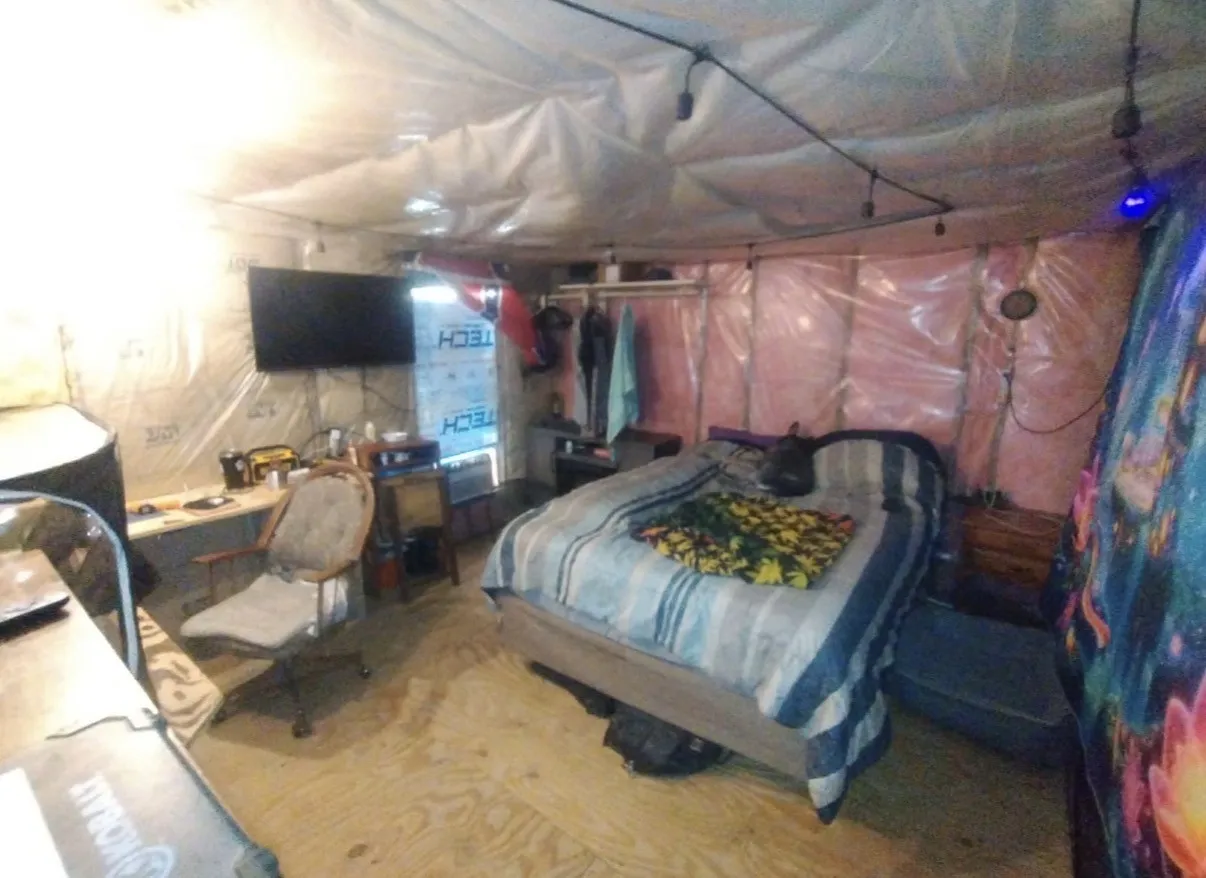 Single Family Residence For Sale in Brown County , 6932 Monaghan Drive, Brownwood, Texas 76801, 3 Bedroom, 1 Bathroom, Garage spaces, 576 Sqft, built in 2017, mls#21358453, Real Estate Agent in Brownwood, Homes For Sale in Brown county, Homes For Sale in Brownwood, Realtor in Brownwood Texas, Real Estate Brokerage Independent Realty Texas, Luminita Cordes Realtor