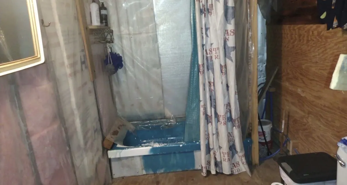 Single Family Residence For Sale in Brown County , 6932 Monaghan Drive, Brownwood, Texas 76801, 3 Bedroom, 1 Bathroom, Garage spaces, 576 Sqft, built in 2017, mls#21358453, Real Estate Agent in Brownwood, Homes For Sale in Brown county, Homes For Sale in Brownwood, Realtor in Brownwood Texas, Real Estate Brokerage Independent Realty Texas, Luminita Cordes Realtor