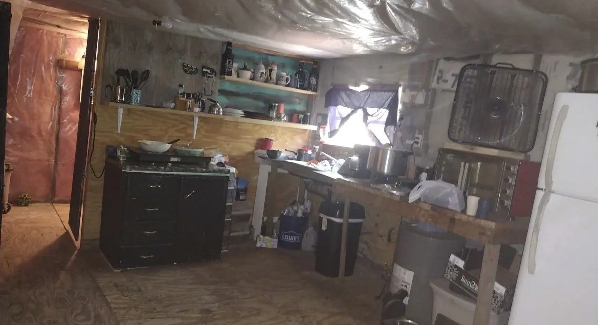 Single Family Residence For Sale in Brown County , 6932 Monaghan Drive, Brownwood, Texas 76801, 3 Bedroom, 1 Bathroom, Garage spaces, 576 Sqft, built in 2017, mls#21358453, Real Estate Agent in Brownwood, Homes For Sale in Brown county, Homes For Sale in Brownwood, Realtor in Brownwood Texas, Real Estate Brokerage Independent Realty Texas, Luminita Cordes Realtor