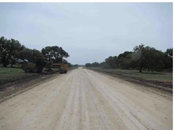 Unimproved Land For Sale in Coryell County , 310 Yellowstone Drive, Oglesby, Texas 76561, 0, 0, Garage spaces, 0 Sqft, built in 0, Price $150,000, mls#21355059, Real Estate Agent in Oglesby, Homes For Sale in Coryell county, Homes For Sale in Oglesby, Realtor in Oglesby Texas, Real Estate Brokerage Independent Realty Texas, Luminita Cordes Realtor