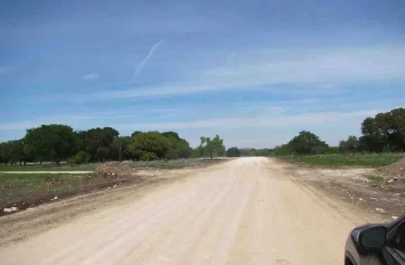 Unimproved Land For Sale in Coryell County , 310 Yellowstone Drive, Oglesby, Texas 76561, 0, 0, Garage spaces, 0 Sqft, built in 0, Price $150,000, mls#21355059, Real Estate Agent in Oglesby, Homes For Sale in Coryell county, Homes For Sale in Oglesby, Realtor in Oglesby Texas, Real Estate Brokerage Independent Realty Texas, Luminita Cordes Realtor