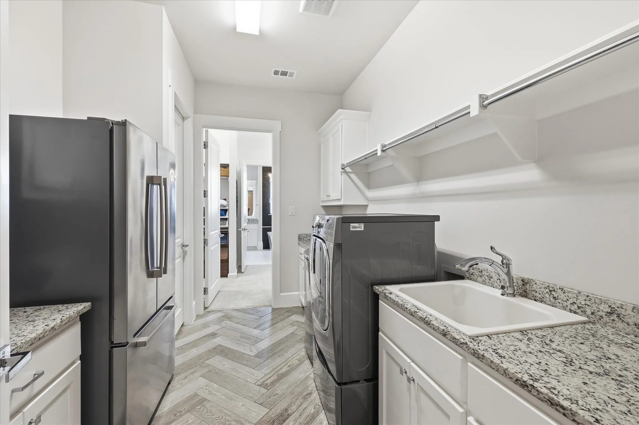 Single Family Residence For Sale in Denton County , 3249 Glenmore Avenue, Northlake, Texas 76247, 4 Bedroom, 3 Bathroom, 3 Garage spaces, 3,515 Sqft, built in 2018, mls#21355844, Real Estate Agent in Northlake, Homes For Sale in Denton county, Homes For Sale in Northlake, Realtor in Northlake Texas, Real Estate Brokerage Independent Realty Texas, Luminita Cordes Realtor
