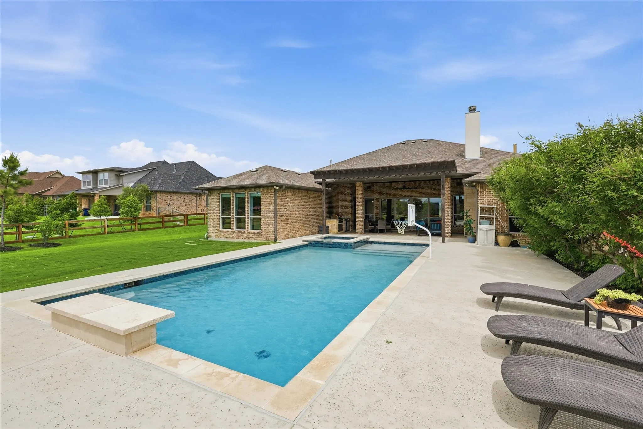 Single Family Residence For Sale in Denton County , 3249 Glenmore Avenue, Northlake, Texas 76247, 4 Bedroom, 3 Bathroom, 3 Garage spaces, 3,515 Sqft, built in 2018, mls#21355844, Real Estate Agent in Northlake, Homes For Sale in Denton county, Homes For Sale in Northlake, Realtor in Northlake Texas, Real Estate Brokerage Independent Realty Texas, Luminita Cordes Realtor