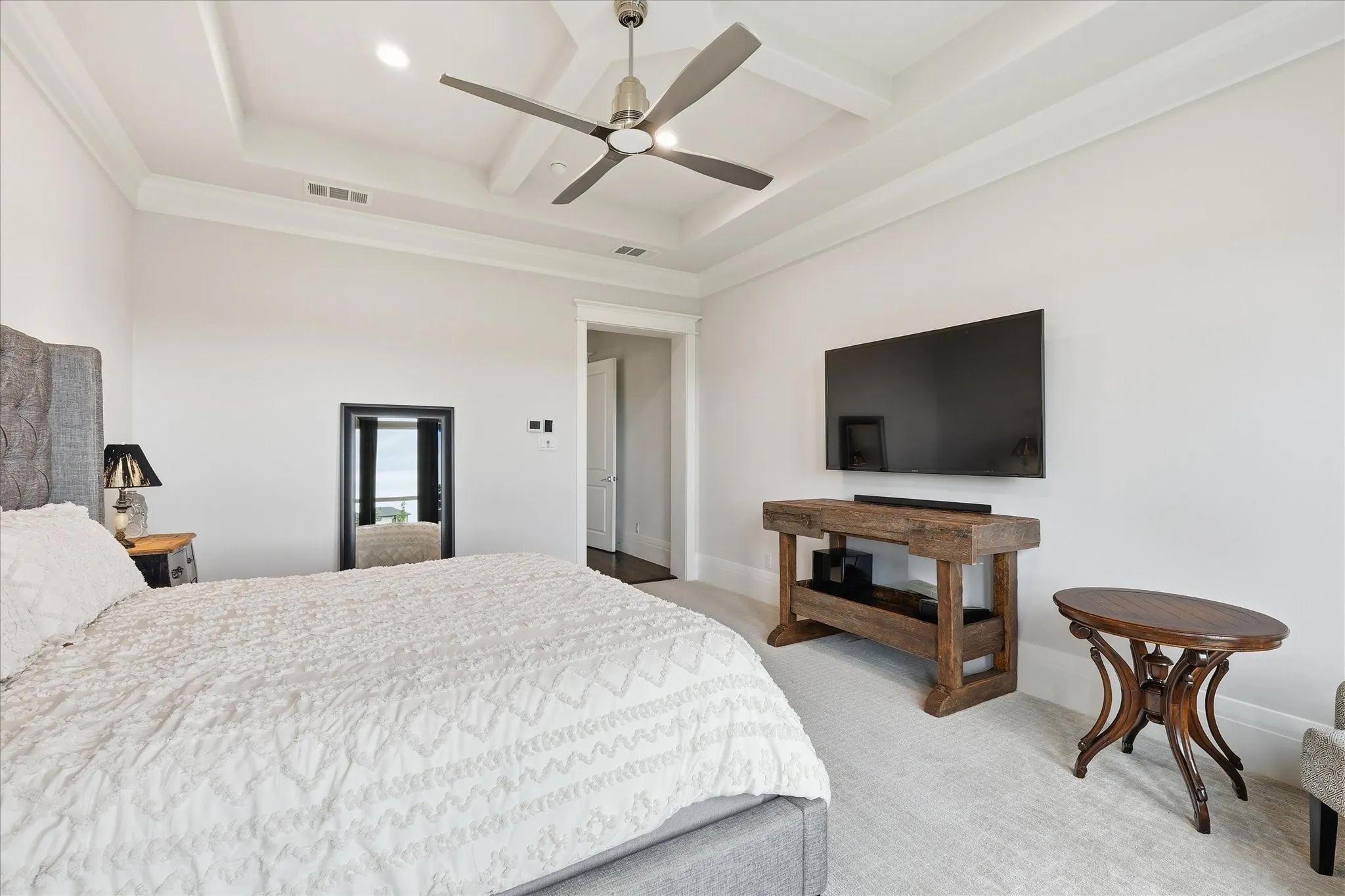 Single Family Residence For Sale in Denton County , 3249 Glenmore Avenue, Northlake, Texas 76247, 4 Bedroom, 3 Bathroom, 3 Garage spaces, 3,515 Sqft, built in 2018, mls#21355844, Real Estate Agent in Northlake, Homes For Sale in Denton county, Homes For Sale in Northlake, Realtor in Northlake Texas, Real Estate Brokerage Independent Realty Texas, Luminita Cordes Realtor