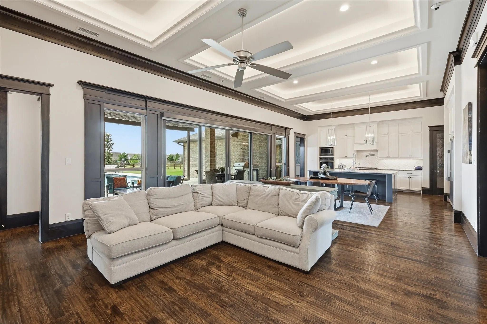 Single Family Residence For Sale in Denton County , 3249 Glenmore Avenue, Northlake, Texas 76247, 4 Bedroom, 3 Bathroom, 3 Garage spaces, 3,515 Sqft, built in 2018, mls#21355844, Real Estate Agent in Northlake, Homes For Sale in Denton county, Homes For Sale in Northlake, Realtor in Northlake Texas, Real Estate Brokerage Independent Realty Texas, Luminita Cordes Realtor
