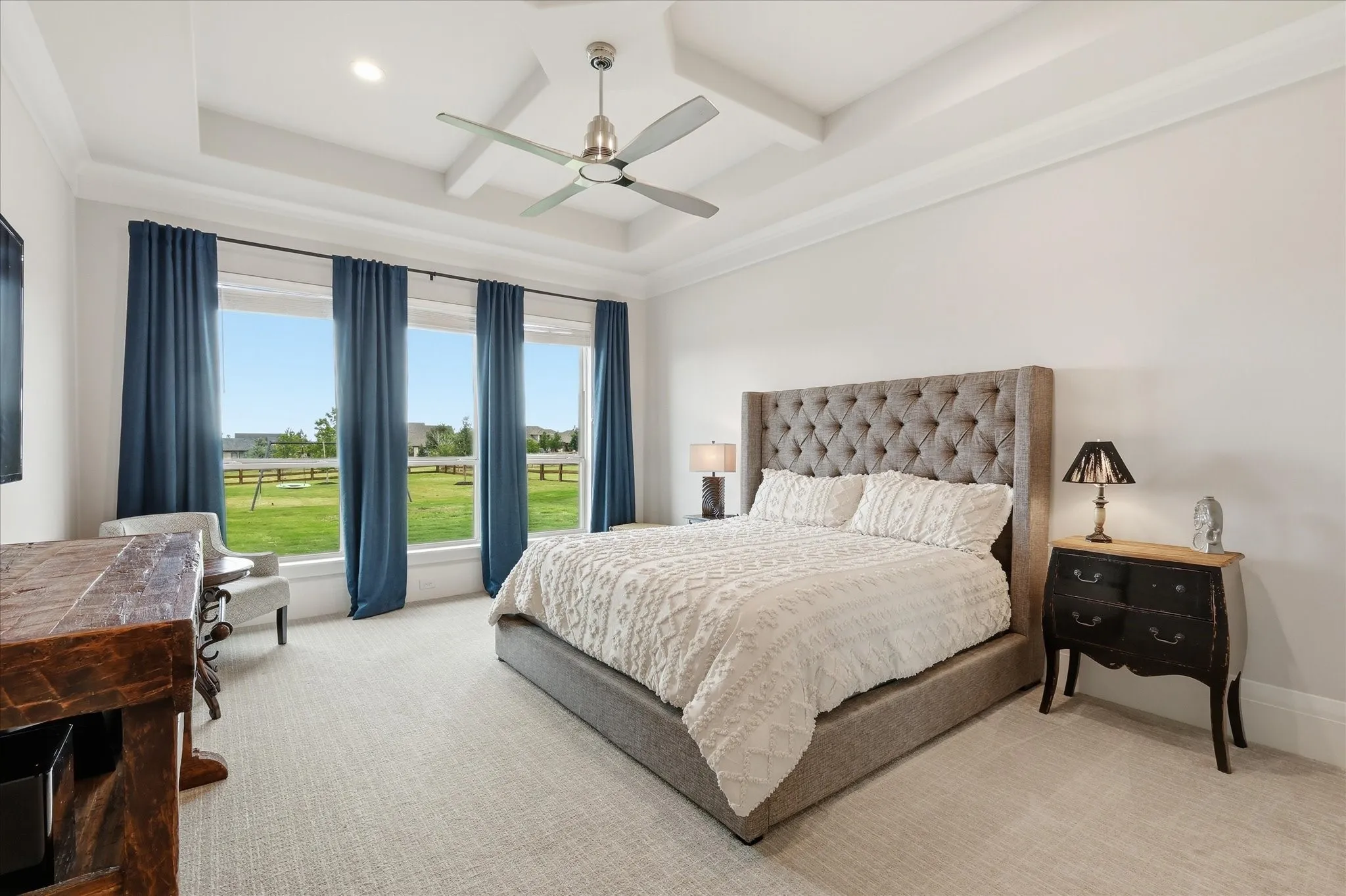 Single Family Residence For Sale in Denton County , 3249 Glenmore Avenue, Northlake, Texas 76247, 4 Bedroom, 3 Bathroom, 3 Garage spaces, 3,515 Sqft, built in 2018, mls#21355844, Real Estate Agent in Northlake, Homes For Sale in Denton county, Homes For Sale in Northlake, Realtor in Northlake Texas, Real Estate Brokerage Independent Realty Texas, Luminita Cordes Realtor