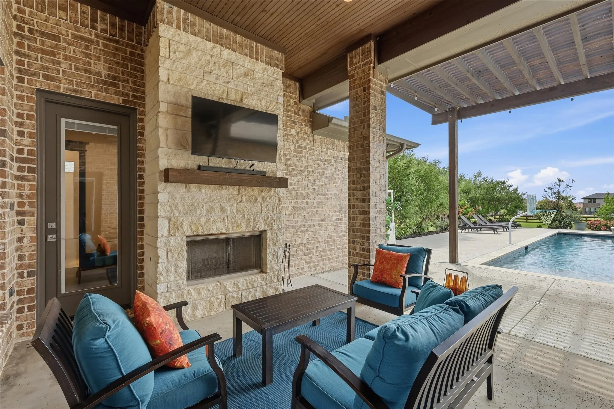 Single Family Residence For Sale in Denton County , 3249 Glenmore Avenue, Northlake, Texas 76247, 4 Bedroom, 3 Bathroom, 3 Garage spaces, 3,515 Sqft, built in 2018, mls#21355844, Real Estate Agent in Northlake, Homes For Sale in Denton county, Homes For Sale in Northlake, Realtor in Northlake Texas, Real Estate Brokerage Independent Realty Texas, Luminita Cordes Realtor