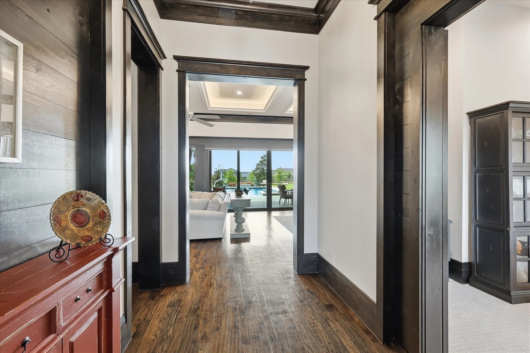 Single Family Residence For Sale in Denton County , 3249 Glenmore Avenue, Northlake, Texas 76247, 4 Bedroom, 3 Bathroom, 3 Garage spaces, 3,515 Sqft, built in 2018, mls#21355844, Real Estate Agent in Northlake, Homes For Sale in Denton county, Homes For Sale in Northlake, Realtor in Northlake Texas, Real Estate Brokerage Independent Realty Texas, Luminita Cordes Realtor