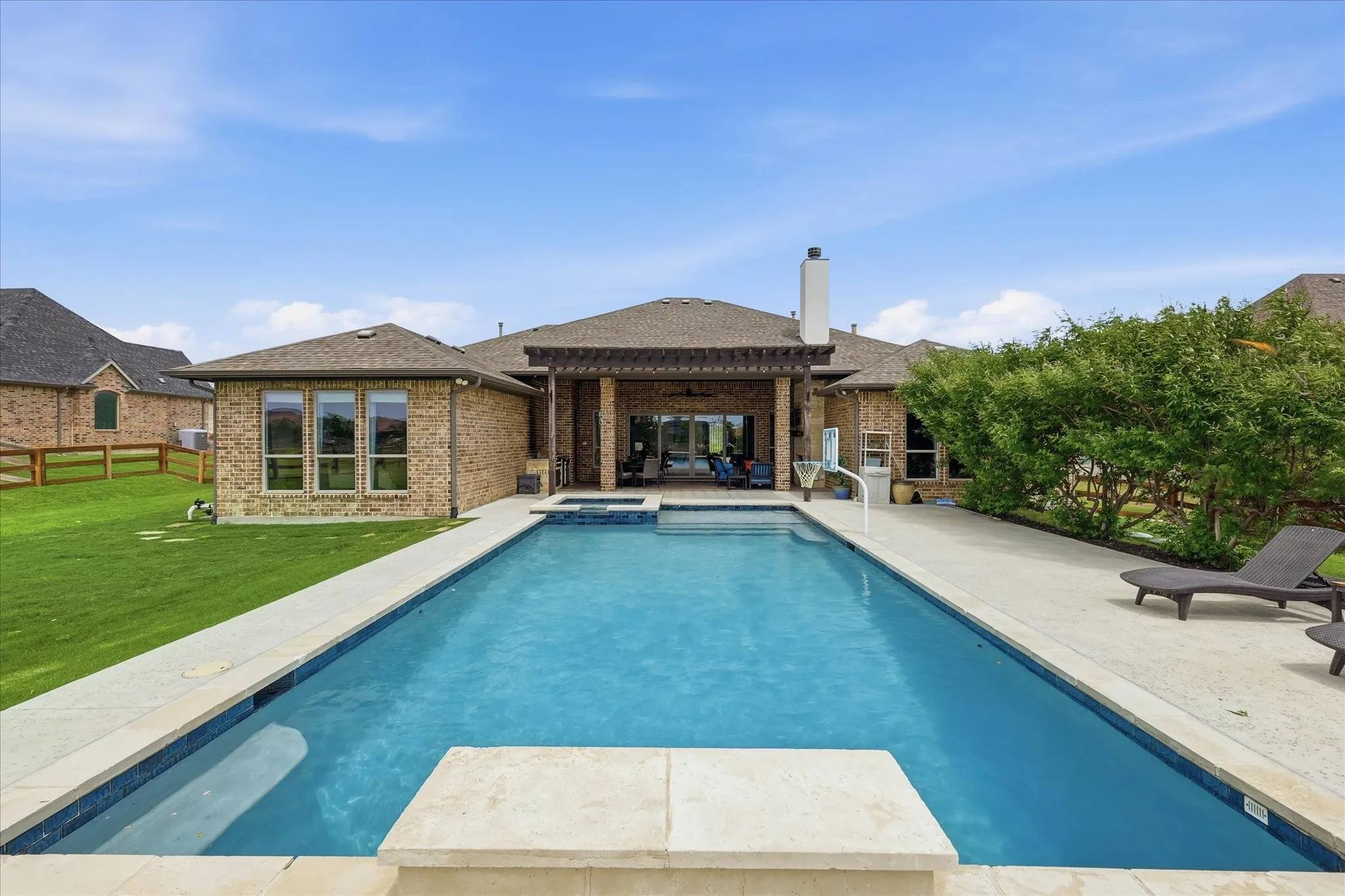 Single Family Residence For Sale in Denton County , 3249 Glenmore Avenue, Northlake, Texas 76247, 4 Bedroom, 3 Bathroom, 3 Garage spaces, 3,515 Sqft, built in 2018, mls#21355844, Real Estate Agent in Northlake, Homes For Sale in Denton county, Homes For Sale in Northlake, Realtor in Northlake Texas, Real Estate Brokerage Independent Realty Texas, Luminita Cordes Realtor