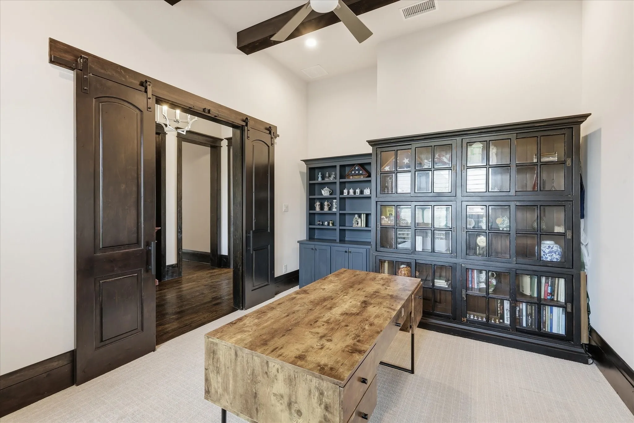 Single Family Residence For Sale in Denton County , 3249 Glenmore Avenue, Northlake, Texas 76247, 4 Bedroom, 3 Bathroom, 3 Garage spaces, 3,515 Sqft, built in 2018, mls#21355844, Real Estate Agent in Northlake, Homes For Sale in Denton county, Homes For Sale in Northlake, Realtor in Northlake Texas, Real Estate Brokerage Independent Realty Texas, Luminita Cordes Realtor