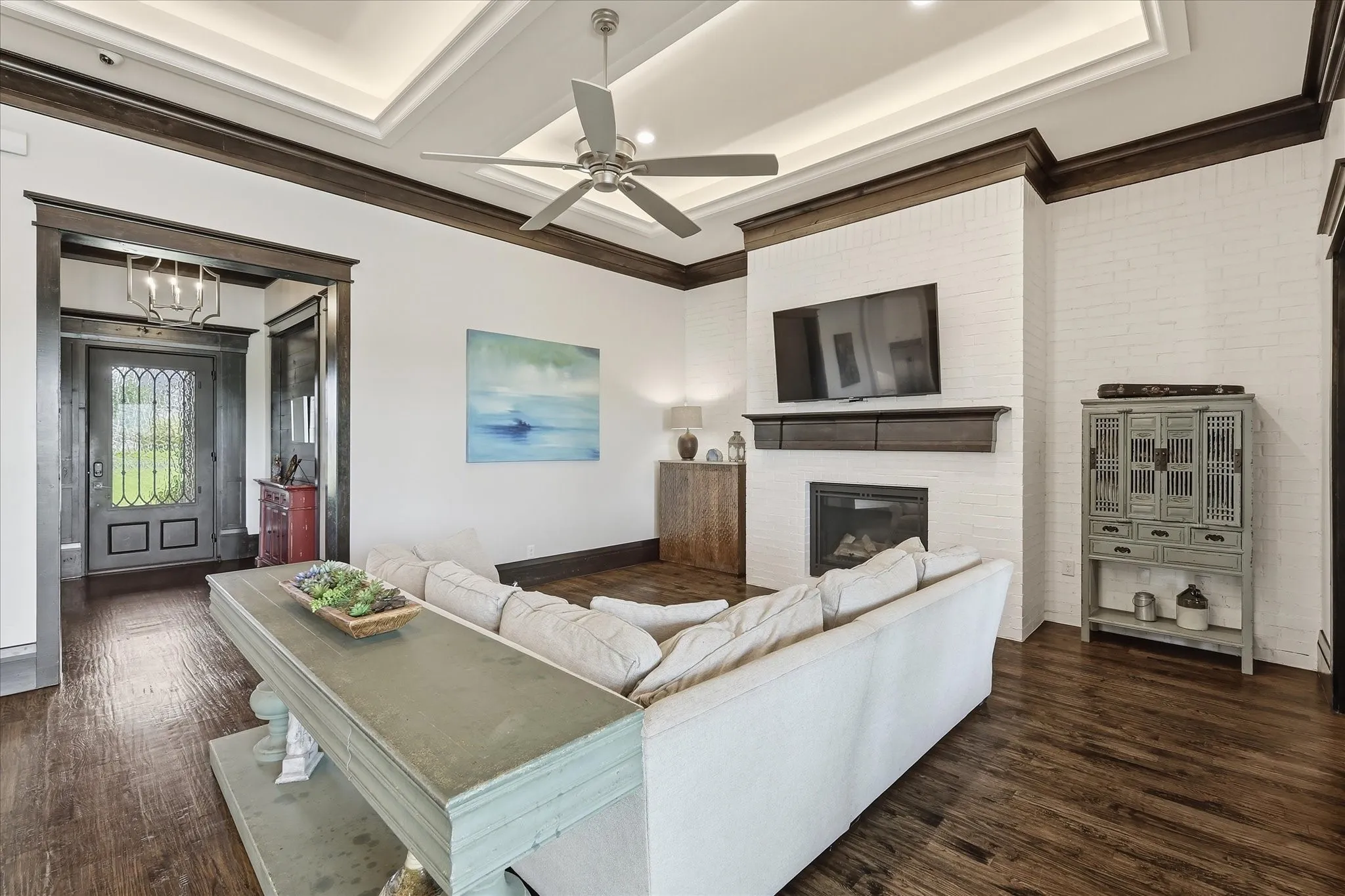 Single Family Residence For Sale in Denton County , 3249 Glenmore Avenue, Northlake, Texas 76247, 4 Bedroom, 3 Bathroom, 3 Garage spaces, 3,515 Sqft, built in 2018, mls#21355844, Real Estate Agent in Northlake, Homes For Sale in Denton county, Homes For Sale in Northlake, Realtor in Northlake Texas, Real Estate Brokerage Independent Realty Texas, Luminita Cordes Realtor