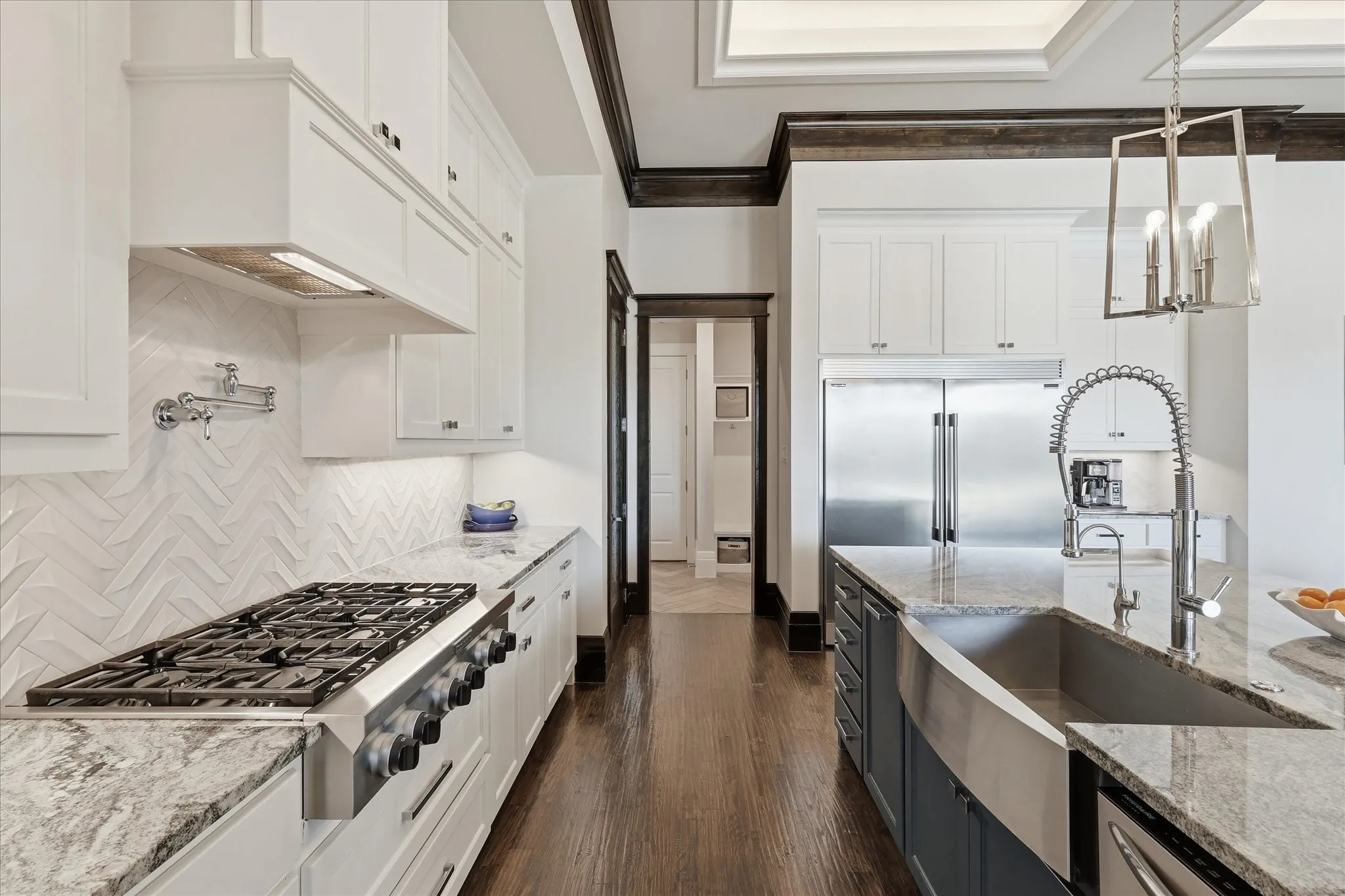 Single Family Residence For Sale in Denton County , 3249 Glenmore Avenue, Northlake, Texas 76247, 4 Bedroom, 3 Bathroom, 3 Garage spaces, 3,515 Sqft, built in 2018, mls#21355844, Real Estate Agent in Northlake, Homes For Sale in Denton county, Homes For Sale in Northlake, Realtor in Northlake Texas, Real Estate Brokerage Independent Realty Texas, Luminita Cordes Realtor