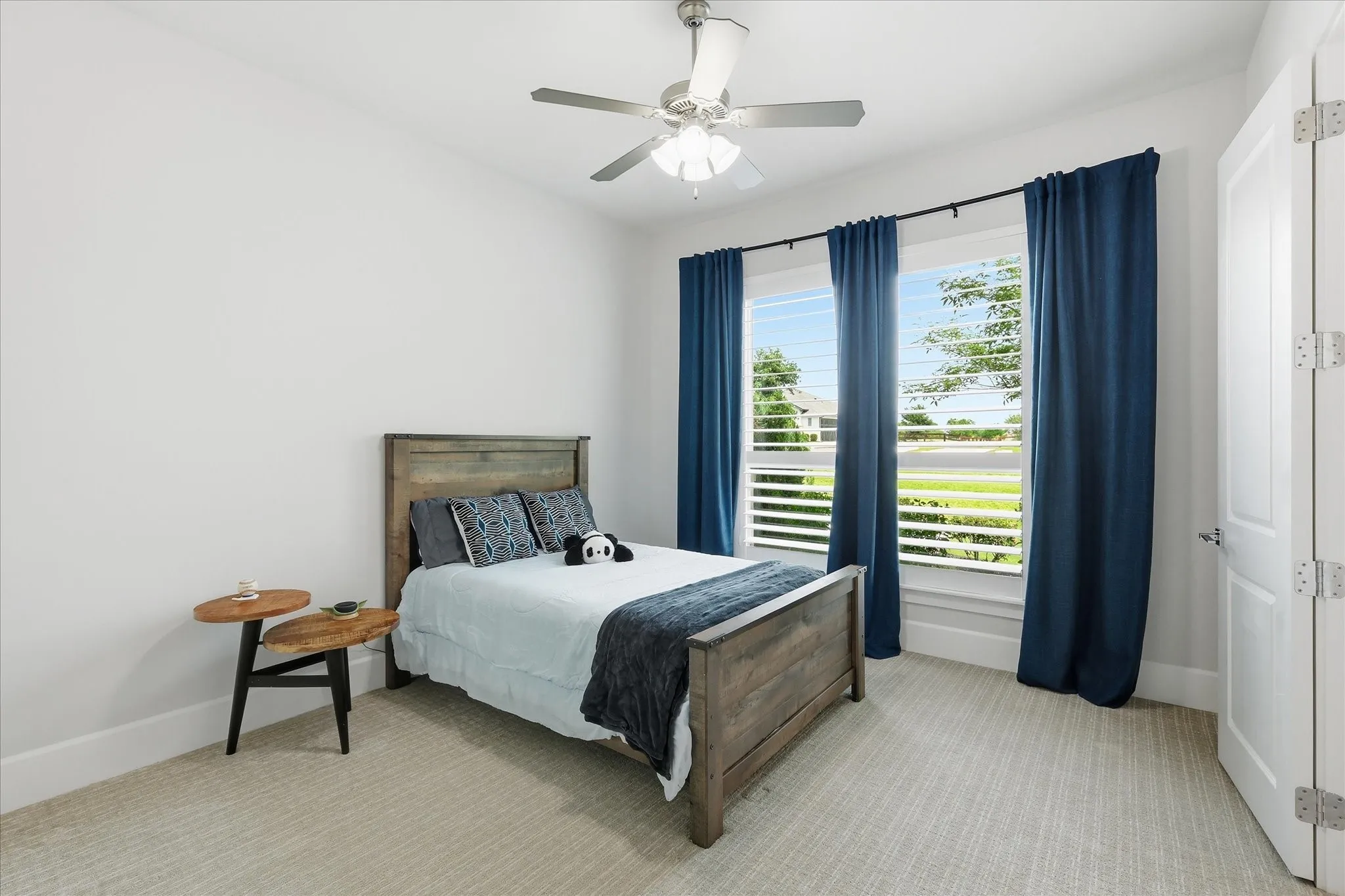 Single Family Residence For Sale in Denton County , 3249 Glenmore Avenue, Northlake, Texas 76247, 4 Bedroom, 3 Bathroom, 3 Garage spaces, 3,515 Sqft, built in 2018, mls#21355844, Real Estate Agent in Northlake, Homes For Sale in Denton county, Homes For Sale in Northlake, Realtor in Northlake Texas, Real Estate Brokerage Independent Realty Texas, Luminita Cordes Realtor