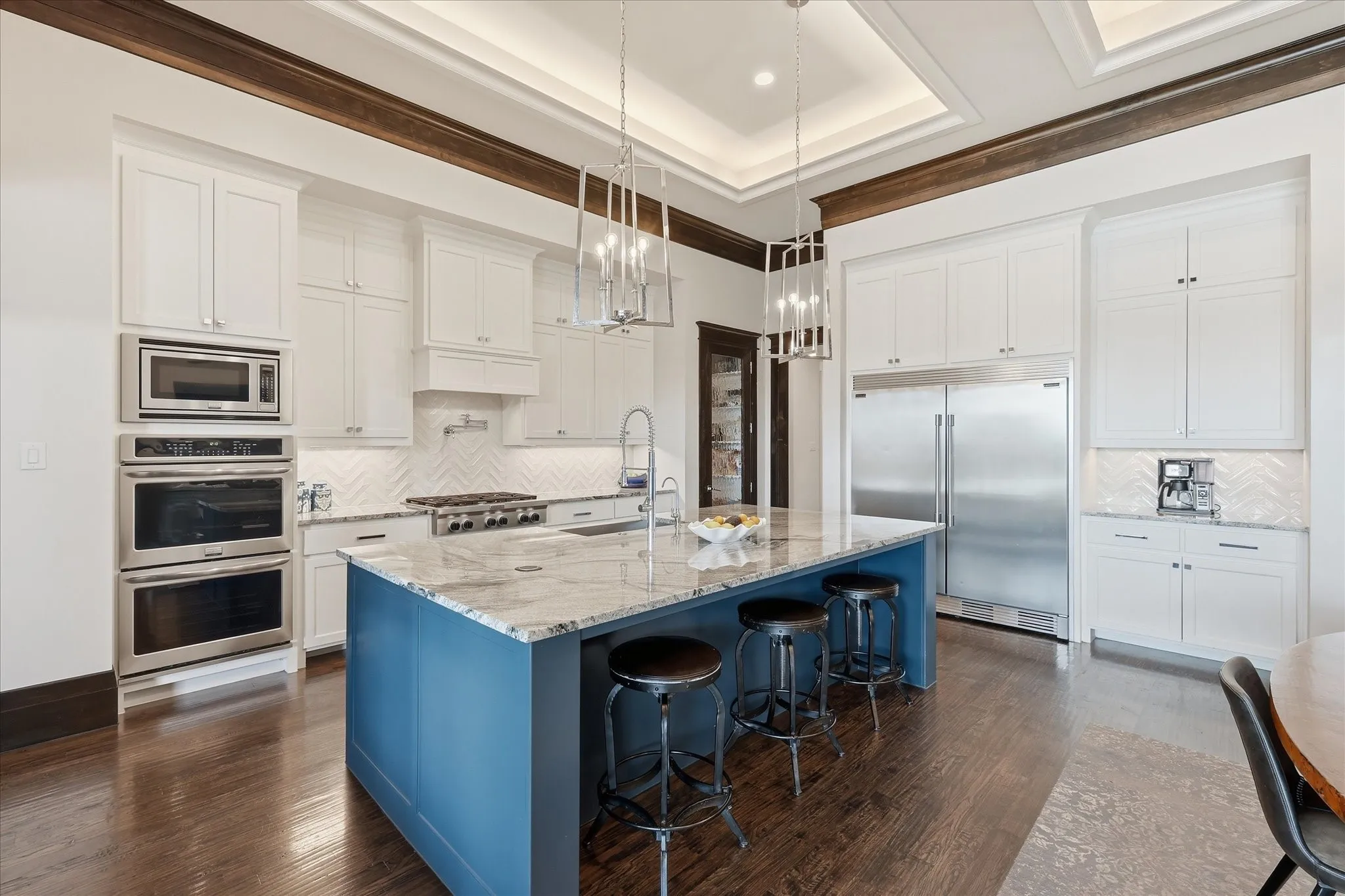 Single Family Residence For Sale in Denton County , 3249 Glenmore Avenue, Northlake, Texas 76247, 4 Bedroom, 3 Bathroom, 3 Garage spaces, 3,515 Sqft, built in 2018, mls#21355844, Real Estate Agent in Northlake, Homes For Sale in Denton county, Homes For Sale in Northlake, Realtor in Northlake Texas, Real Estate Brokerage Independent Realty Texas, Luminita Cordes Realtor