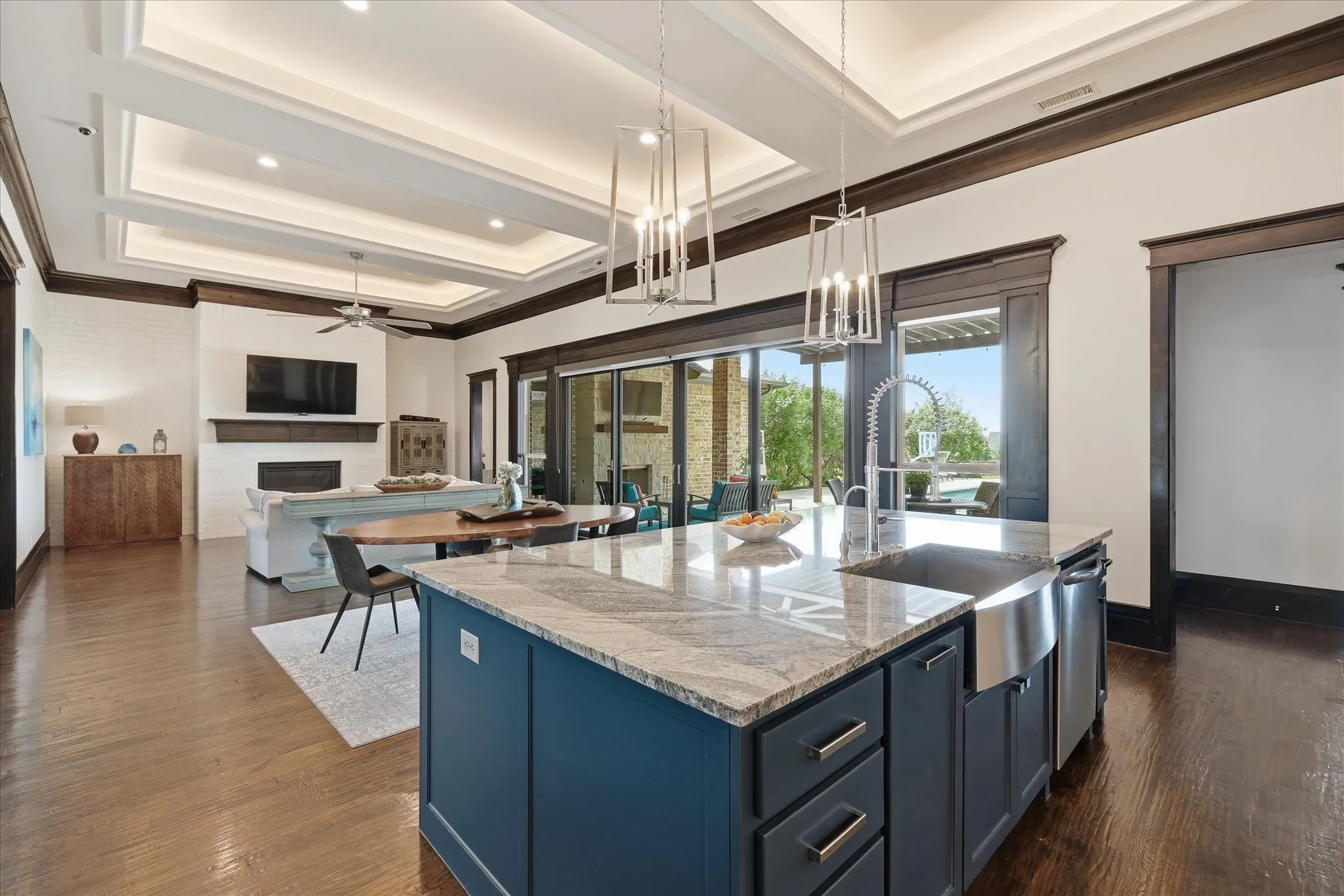 Single Family Residence For Sale in Denton County , 3249 Glenmore Avenue, Northlake, Texas 76247, 4 Bedroom, 3 Bathroom, 3 Garage spaces, 3,515 Sqft, built in 2018, mls#21355844, Real Estate Agent in Northlake, Homes For Sale in Denton county, Homes For Sale in Northlake, Realtor in Northlake Texas, Real Estate Brokerage Independent Realty Texas, Luminita Cordes Realtor