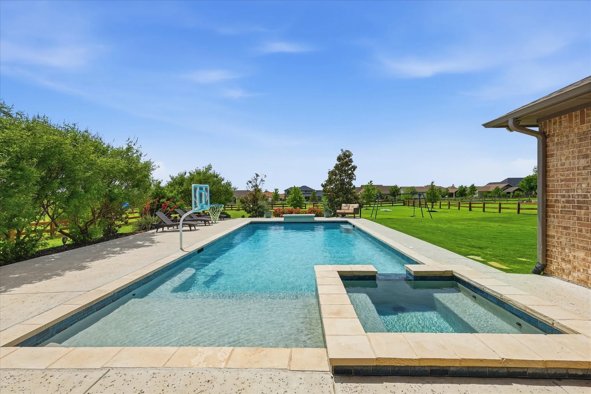 Single Family Residence For Sale in Denton County , 3249 Glenmore Avenue, Northlake, Texas 76247, 4 Bedroom, 3 Bathroom, 3 Garage spaces, 3,515 Sqft, built in 2018, mls#21355844, Real Estate Agent in Northlake, Homes For Sale in Denton county, Homes For Sale in Northlake, Realtor in Northlake Texas, Real Estate Brokerage Independent Realty Texas, Luminita Cordes Realtor
