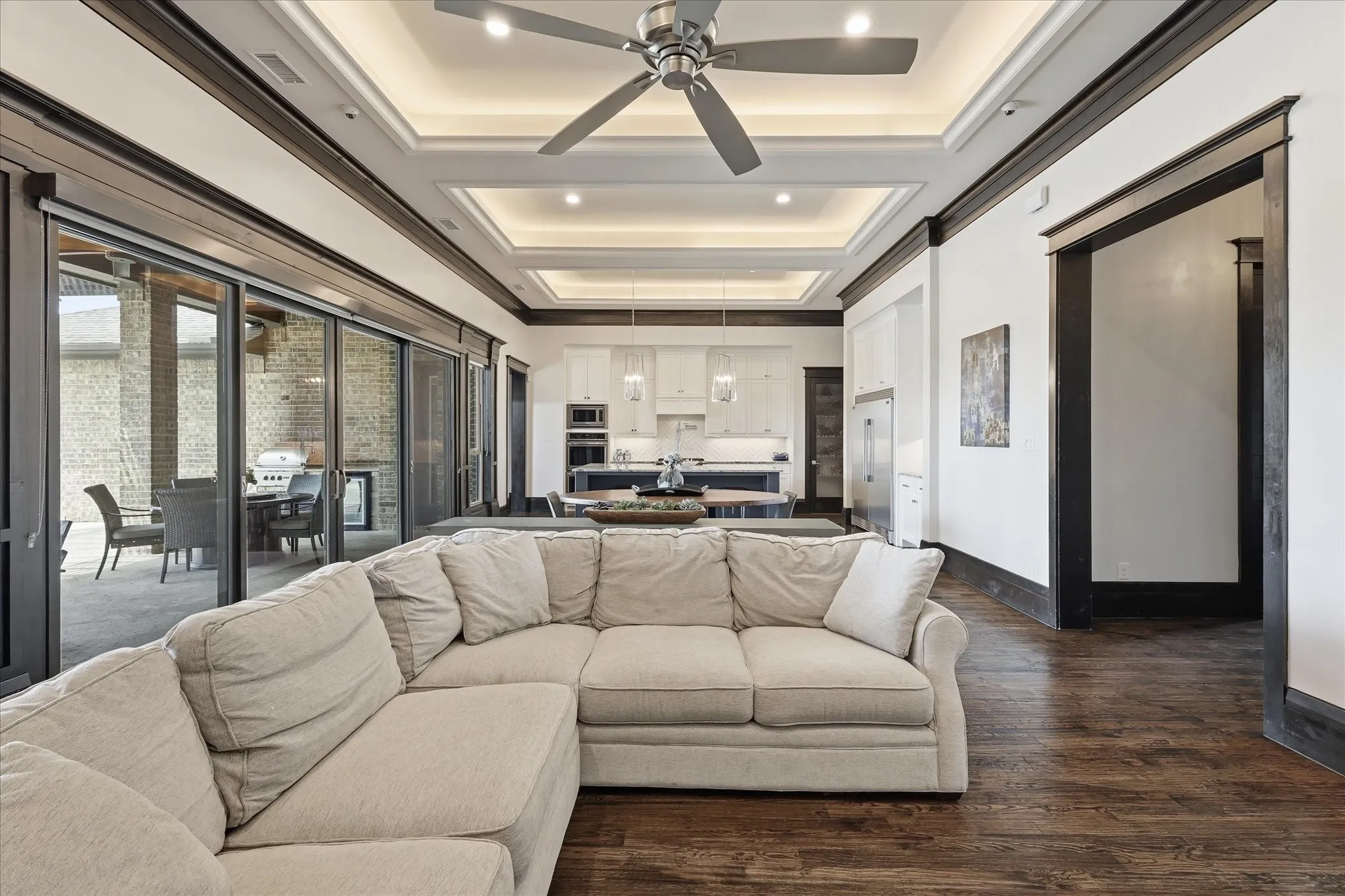 Single Family Residence For Sale in Denton County , 3249 Glenmore Avenue, Northlake, Texas 76247, 4 Bedroom, 3 Bathroom, 3 Garage spaces, 3,515 Sqft, built in 2018, mls#21355844, Real Estate Agent in Northlake, Homes For Sale in Denton county, Homes For Sale in Northlake, Realtor in Northlake Texas, Real Estate Brokerage Independent Realty Texas, Luminita Cordes Realtor