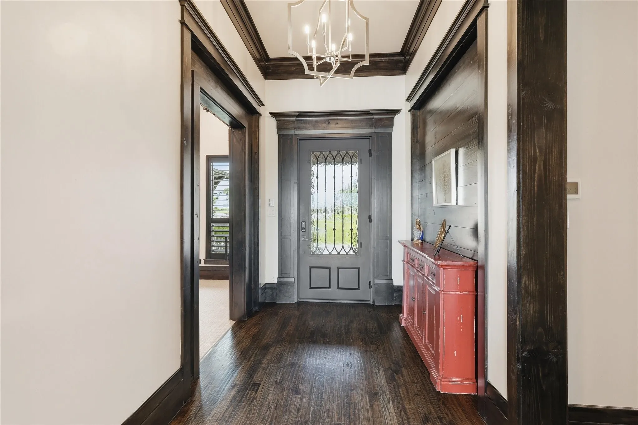 Single Family Residence For Sale in Denton County , 3249 Glenmore Avenue, Northlake, Texas 76247, 4 Bedroom, 3 Bathroom, 3 Garage spaces, 3,515 Sqft, built in 2018, mls#21355844, Real Estate Agent in Northlake, Homes For Sale in Denton county, Homes For Sale in Northlake, Realtor in Northlake Texas, Real Estate Brokerage Independent Realty Texas, Luminita Cordes Realtor