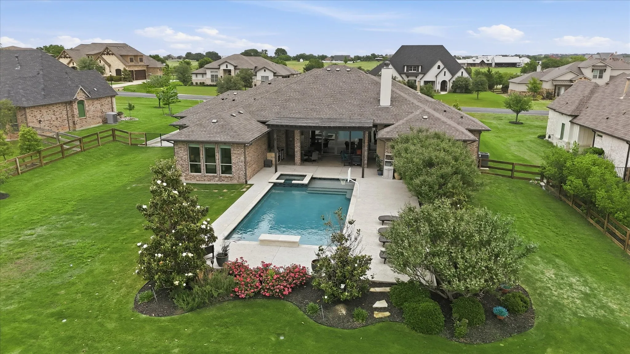 Single Family Residence For Sale in Denton County , 3249 Glenmore Avenue, Northlake, Texas 76247, 4 Bedroom, 3 Bathroom, 3 Garage spaces, 3,515 Sqft, built in 2018, mls#21355844, Real Estate Agent in Northlake, Homes For Sale in Denton county, Homes For Sale in Northlake, Realtor in Northlake Texas, Real Estate Brokerage Independent Realty Texas, Luminita Cordes Realtor