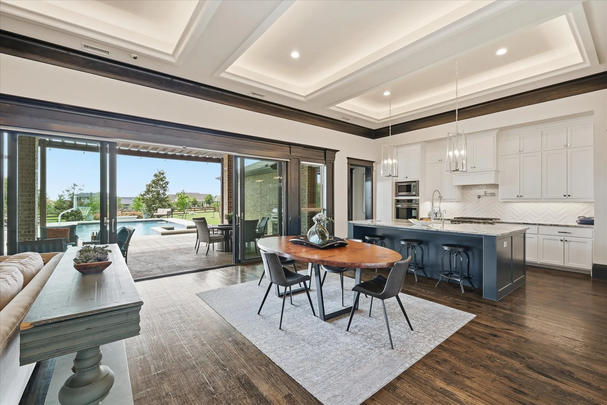 Single Family Residence For Sale in Denton County , 3249 Glenmore Avenue, Northlake, Texas 76247, 4 Bedroom, 3 Bathroom, 3 Garage spaces, 3,515 Sqft, built in 2018, mls#21355844, Real Estate Agent in Northlake, Homes For Sale in Denton county, Homes For Sale in Northlake, Realtor in Northlake Texas, Real Estate Brokerage Independent Realty Texas, Luminita Cordes Realtor