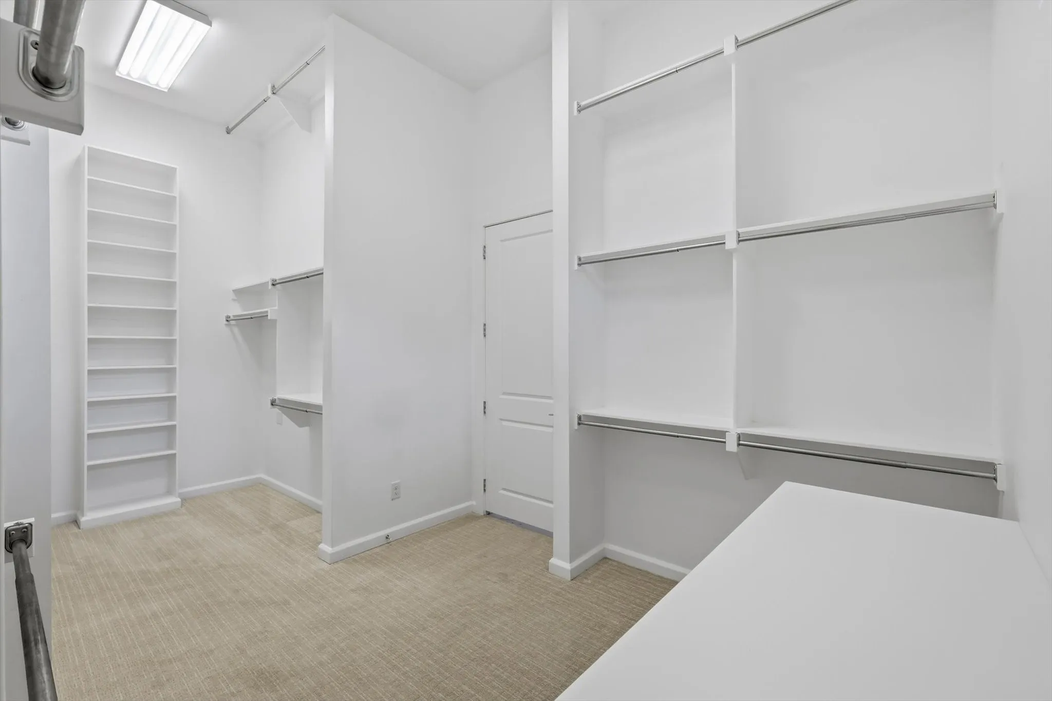 Single Family Residence For Sale in Denton County , 3249 Glenmore Avenue, Northlake, Texas 76247, 4 Bedroom, 3 Bathroom, 3 Garage spaces, 3,515 Sqft, built in 2018, mls#21355844, Real Estate Agent in Northlake, Homes For Sale in Denton county, Homes For Sale in Northlake, Realtor in Northlake Texas, Real Estate Brokerage Independent Realty Texas, Luminita Cordes Realtor