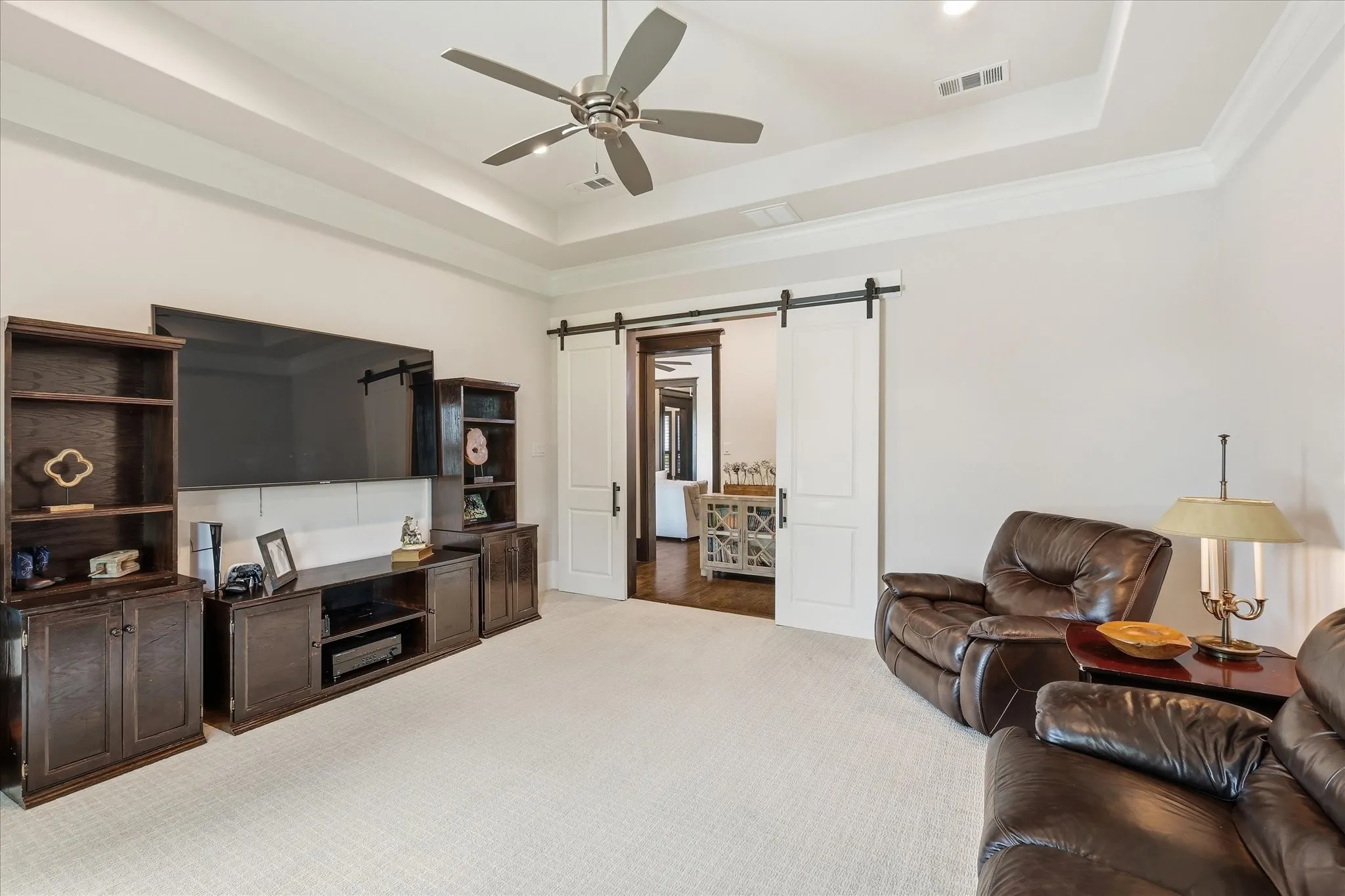 Single Family Residence For Sale in Denton County , 3249 Glenmore Avenue, Northlake, Texas 76247, 4 Bedroom, 3 Bathroom, 3 Garage spaces, 3,515 Sqft, built in 2018, mls#21355844, Real Estate Agent in Northlake, Homes For Sale in Denton county, Homes For Sale in Northlake, Realtor in Northlake Texas, Real Estate Brokerage Independent Realty Texas, Luminita Cordes Realtor