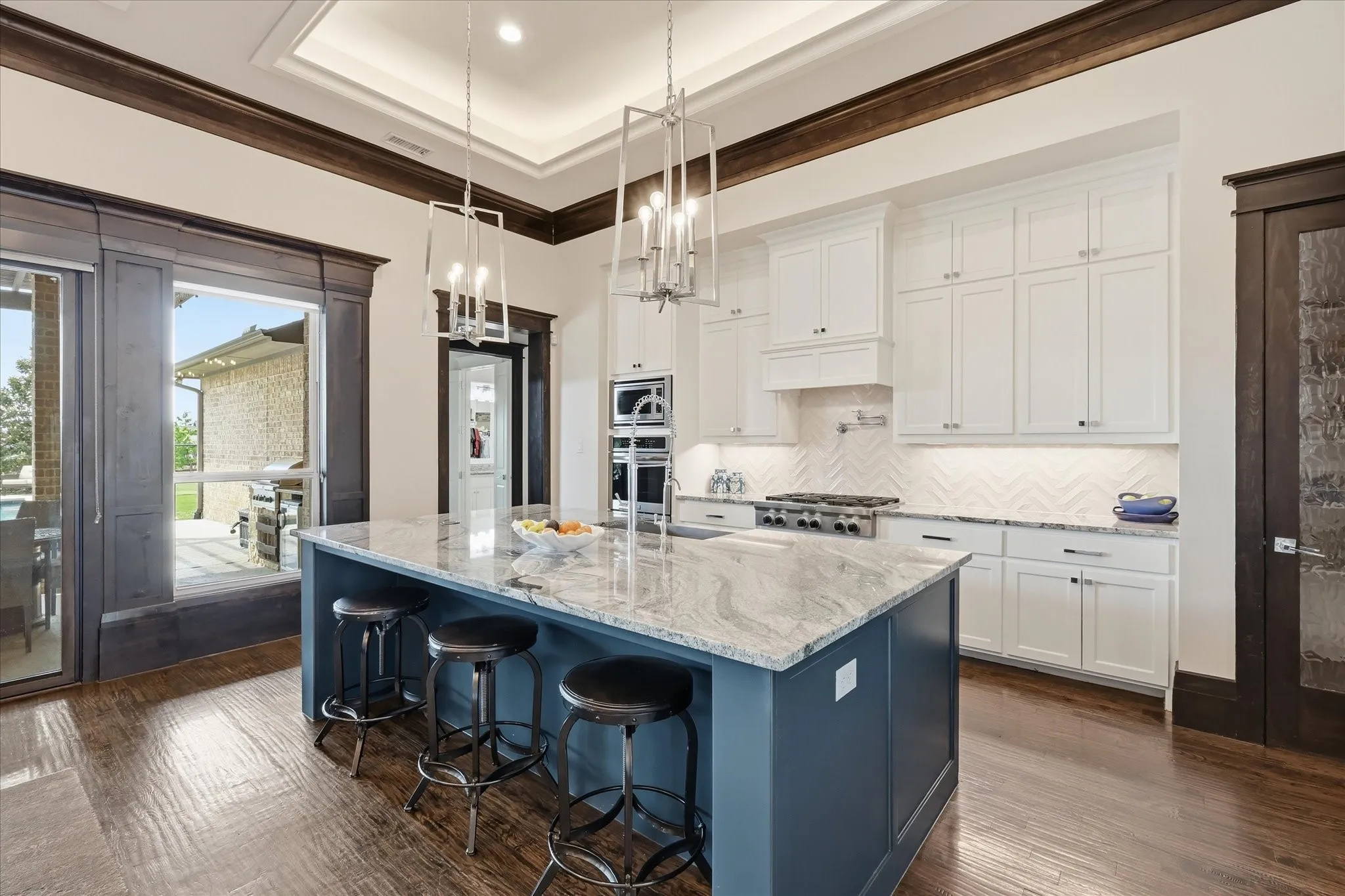 Single Family Residence For Sale in Denton County , 3249 Glenmore Avenue, Northlake, Texas 76247, 4 Bedroom, 3 Bathroom, 3 Garage spaces, 3,515 Sqft, built in 2018, mls#21355844, Real Estate Agent in Northlake, Homes For Sale in Denton county, Homes For Sale in Northlake, Realtor in Northlake Texas, Real Estate Brokerage Independent Realty Texas, Luminita Cordes Realtor