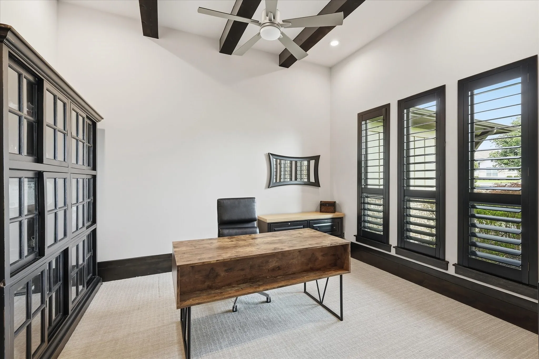 Single Family Residence For Sale in Denton County , 3249 Glenmore Avenue, Northlake, Texas 76247, 4 Bedroom, 3 Bathroom, 3 Garage spaces, 3,515 Sqft, built in 2018, mls#21355844, Real Estate Agent in Northlake, Homes For Sale in Denton county, Homes For Sale in Northlake, Realtor in Northlake Texas, Real Estate Brokerage Independent Realty Texas, Luminita Cordes Realtor