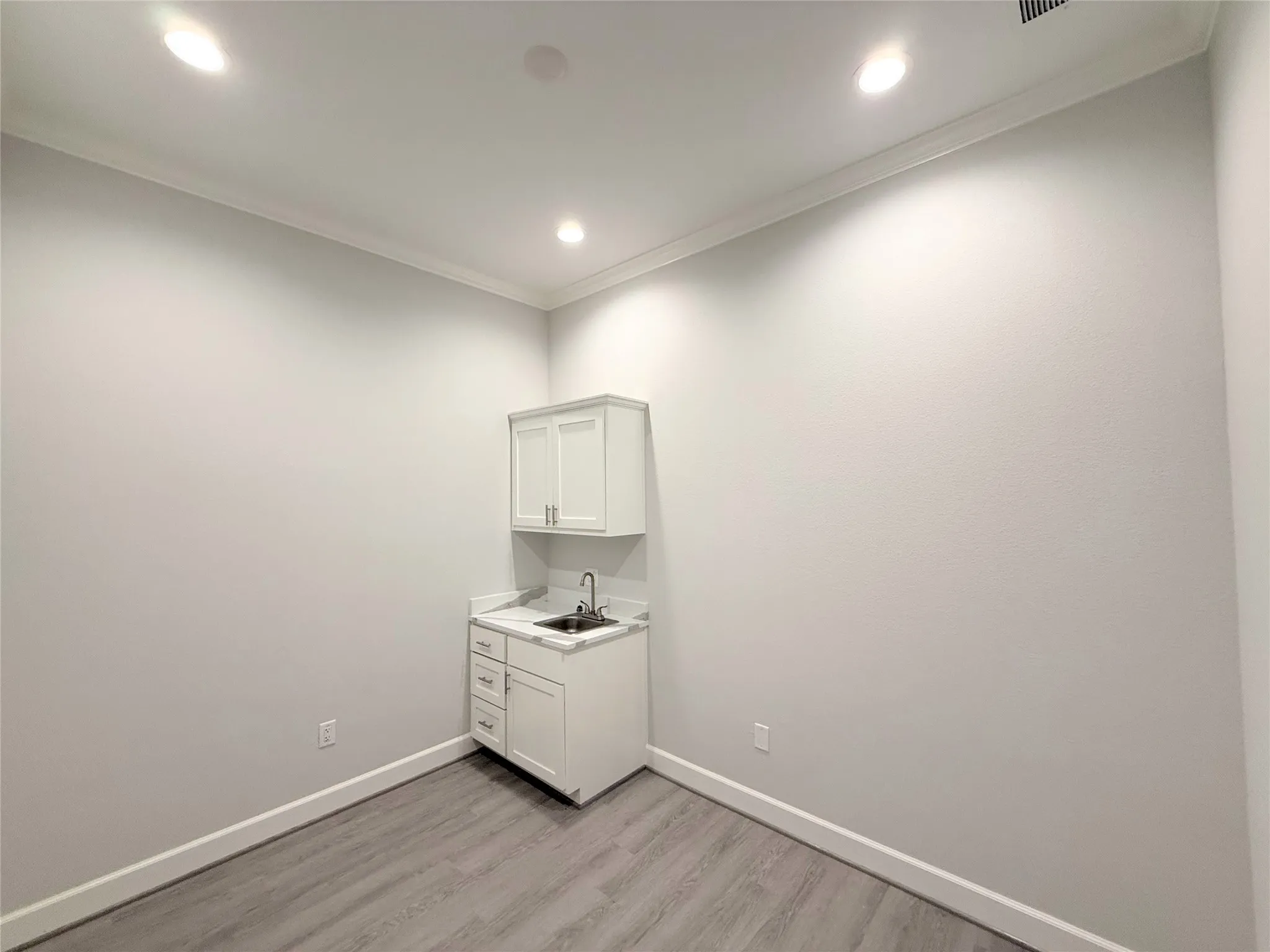 Office For Sale in Collin County , 2120 Prairie Drive 901 & #902, Prosper, Texas 75078, 0, 0, Garage spaces, 0 Sqft, built in 2026, mls#21357299, Real Estate Agent in Prosper, Homes For Sale in Collin county, Homes For Sale in Prosper, Realtor in Prosper Texas, Real Estate Brokerage Independent Realty Texas, Luminita Cordes Realtor