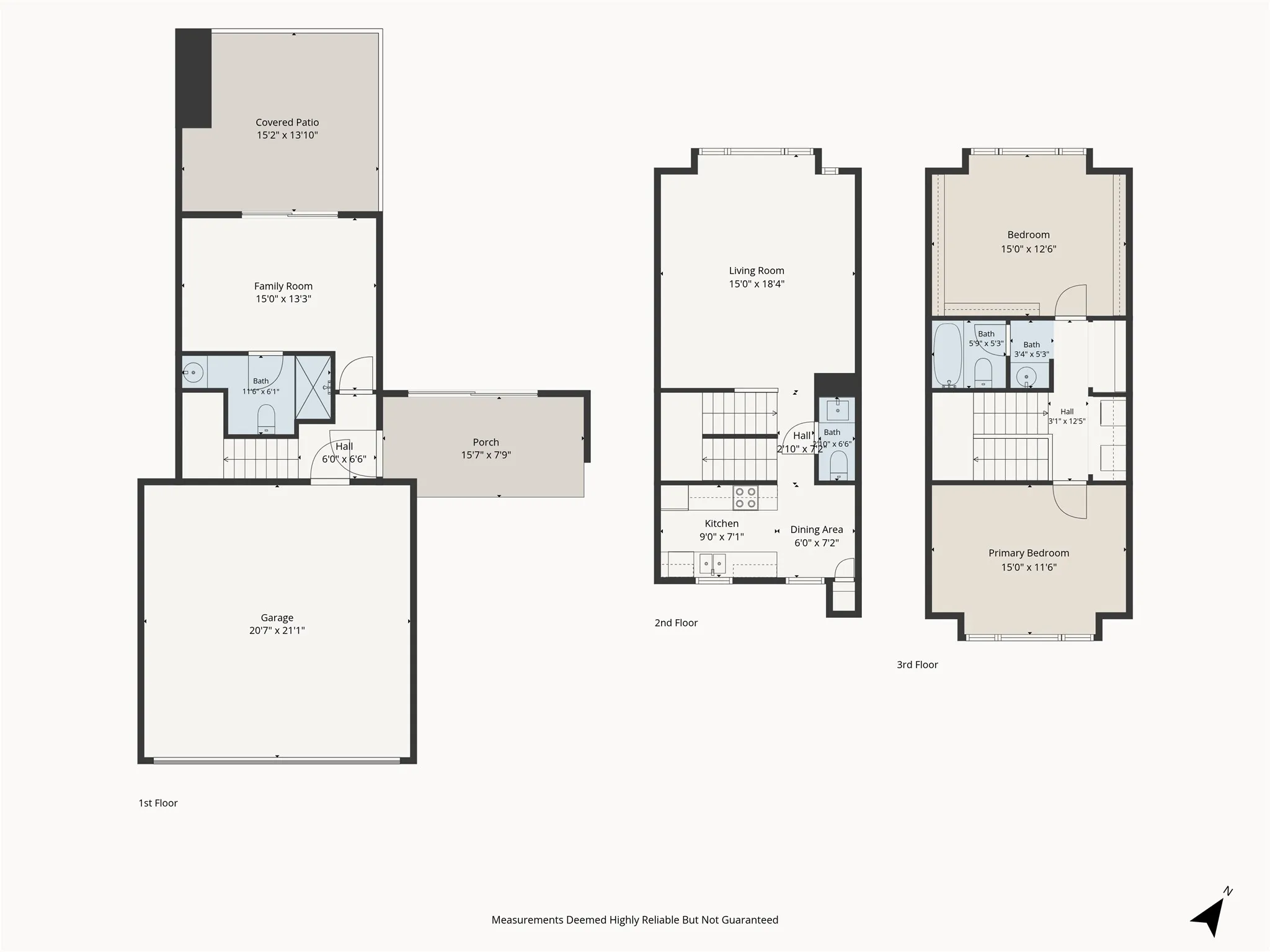 Condominium For Sale in Dallas County , 4551 N O CONNOR Road 1267, Irving, Texas 75062, 3 Bedroom, 3 Bathroom, 2 Garage spaces, 1,402 Sqft, built in 1975, mls#21356519, Real Estate Agent in Irving, Homes For Sale in Dallas county, Homes For Sale in Irving, Realtor in Irving Texas, Real Estate Brokerage Independent Realty Texas, Luminita Cordes Realtor