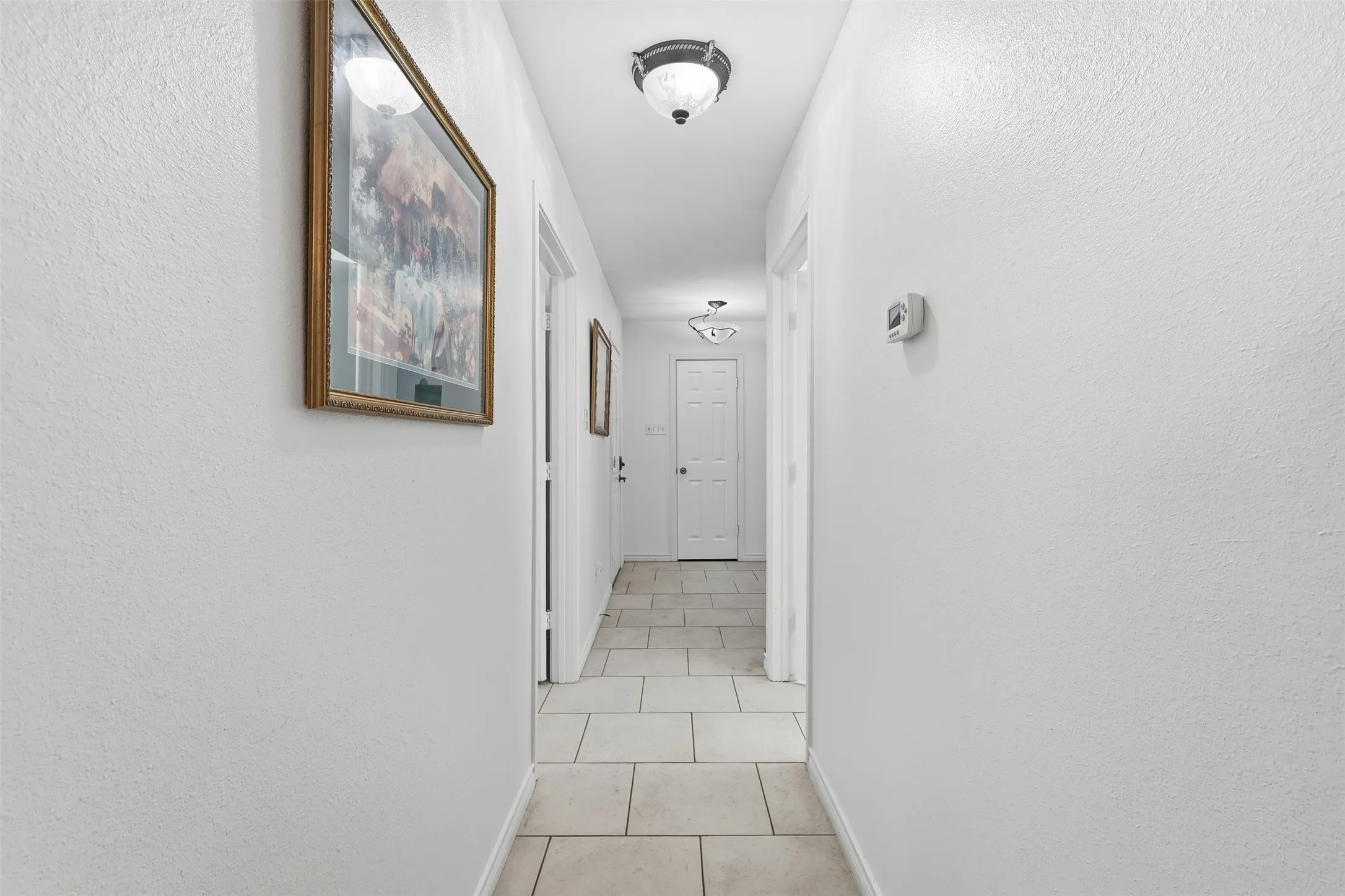 Single Family Residence For Sale in Wood County , 1343 Valleywood Trail, Holly Lake Ranch, Texas 75765, 3 Bedroom, 2 Bathroom, 2 Garage spaces, 1,694 Sqft, built in 1996, mls#21358226, Real Estate Agent in Holly Lake Ranch, Homes For Sale in Wood county, Homes For Sale in Holly Lake Ranch, Realtor in Holly Lake Ranch Texas, Real Estate Brokerage Independent Realty Texas, Luminita Cordes Realtor